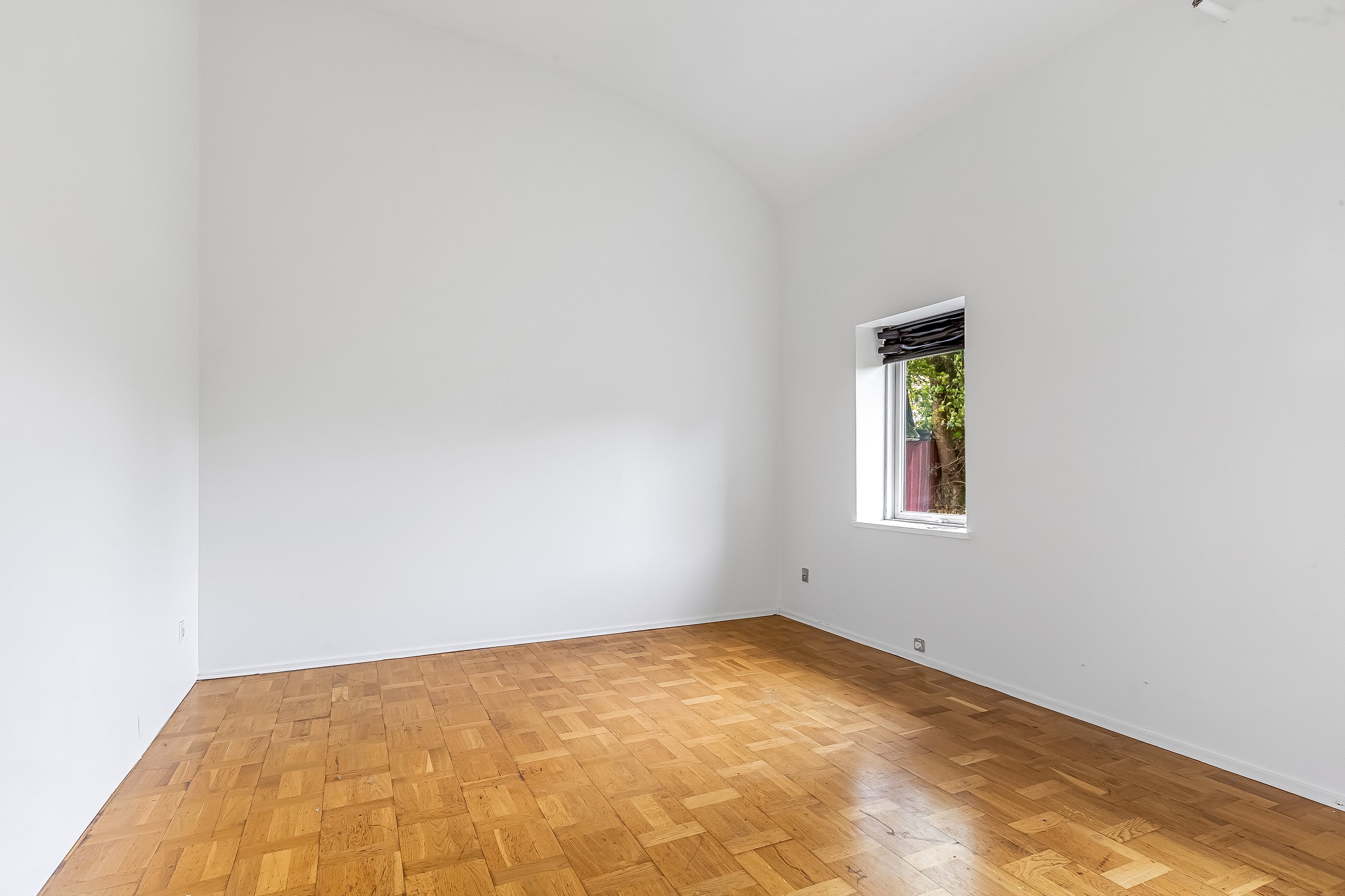 Fremhævet værelse billede i fuldskærmstilstand. Billede af Vind Kirkevej 29, Vind, 7500 Holstebro