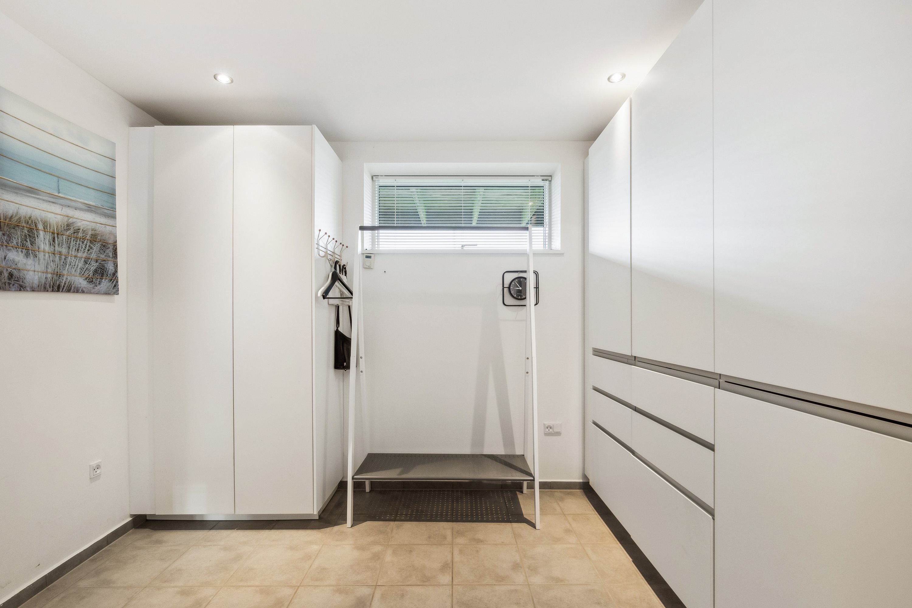 Fremhævet bryggers billede i fuldskærmstilstand. Billede af Ndr. Strandvej 26, 8400 Ebeltoft