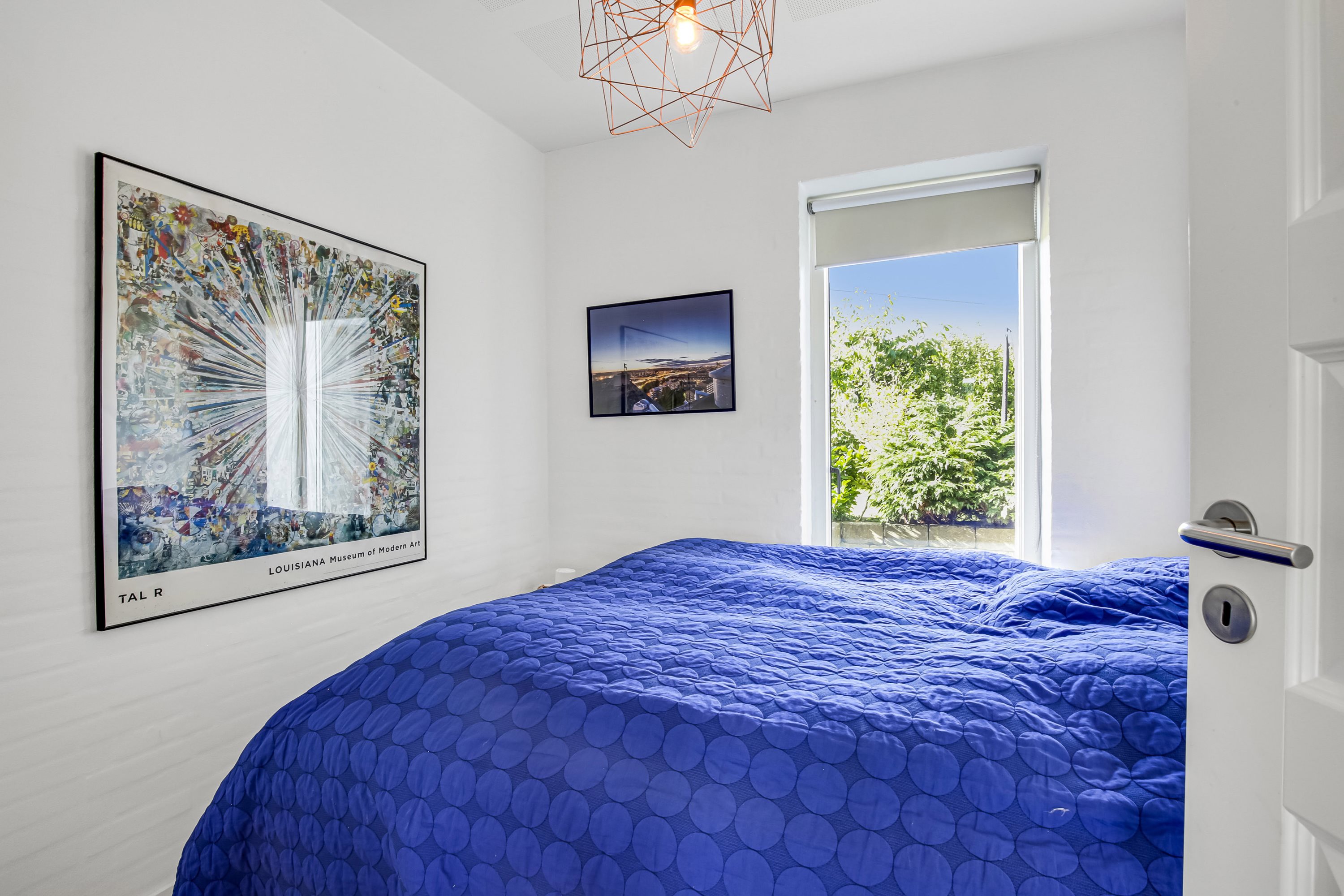 Fremhævet  billede i fuldskærmstilstand. Billede af Overblikket 6, Rodskov, 8543 Hornslet