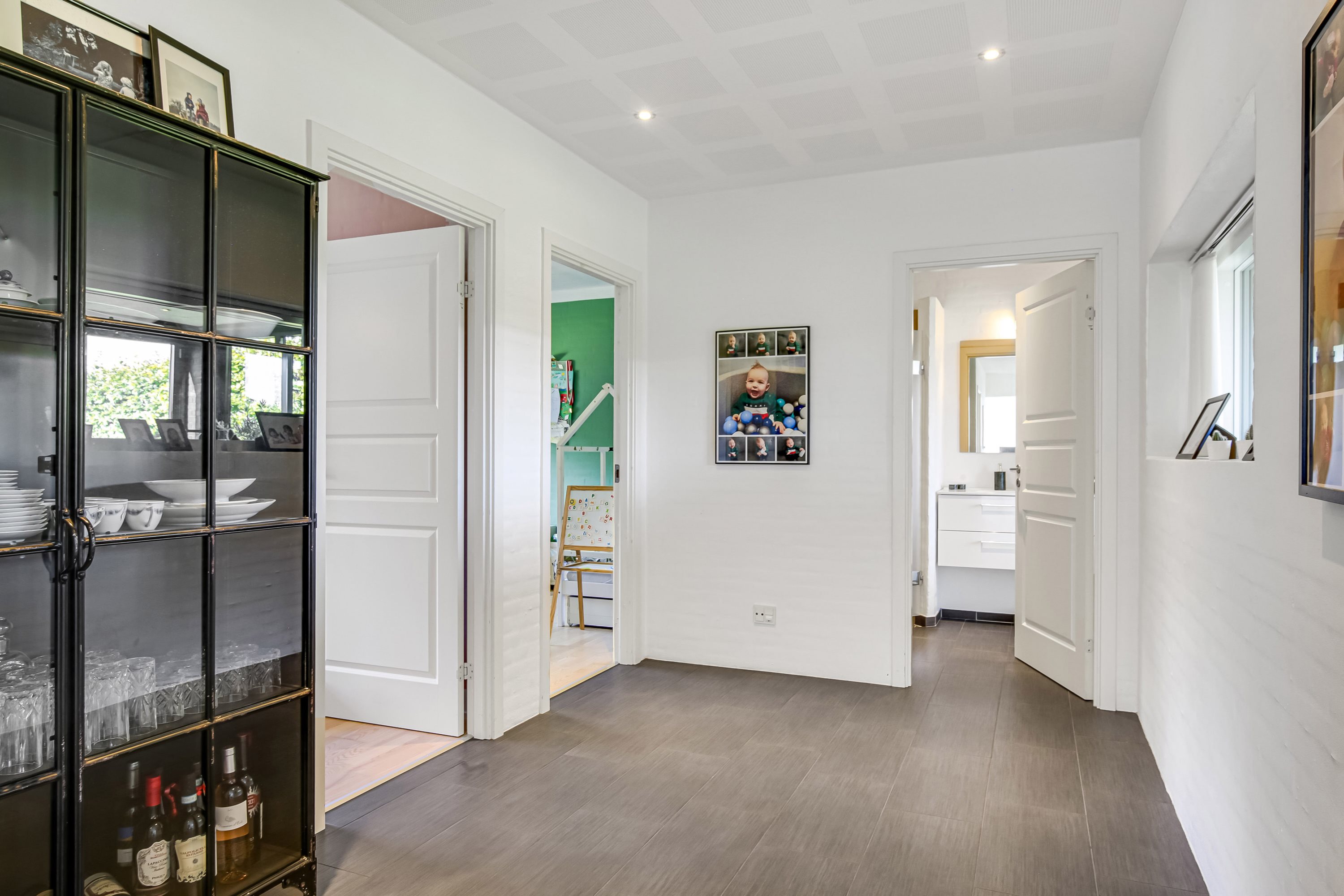 Fremhævet  billede i fuldskærmstilstand. Billede af Overblikket 6, Rodskov, 8543 Hornslet