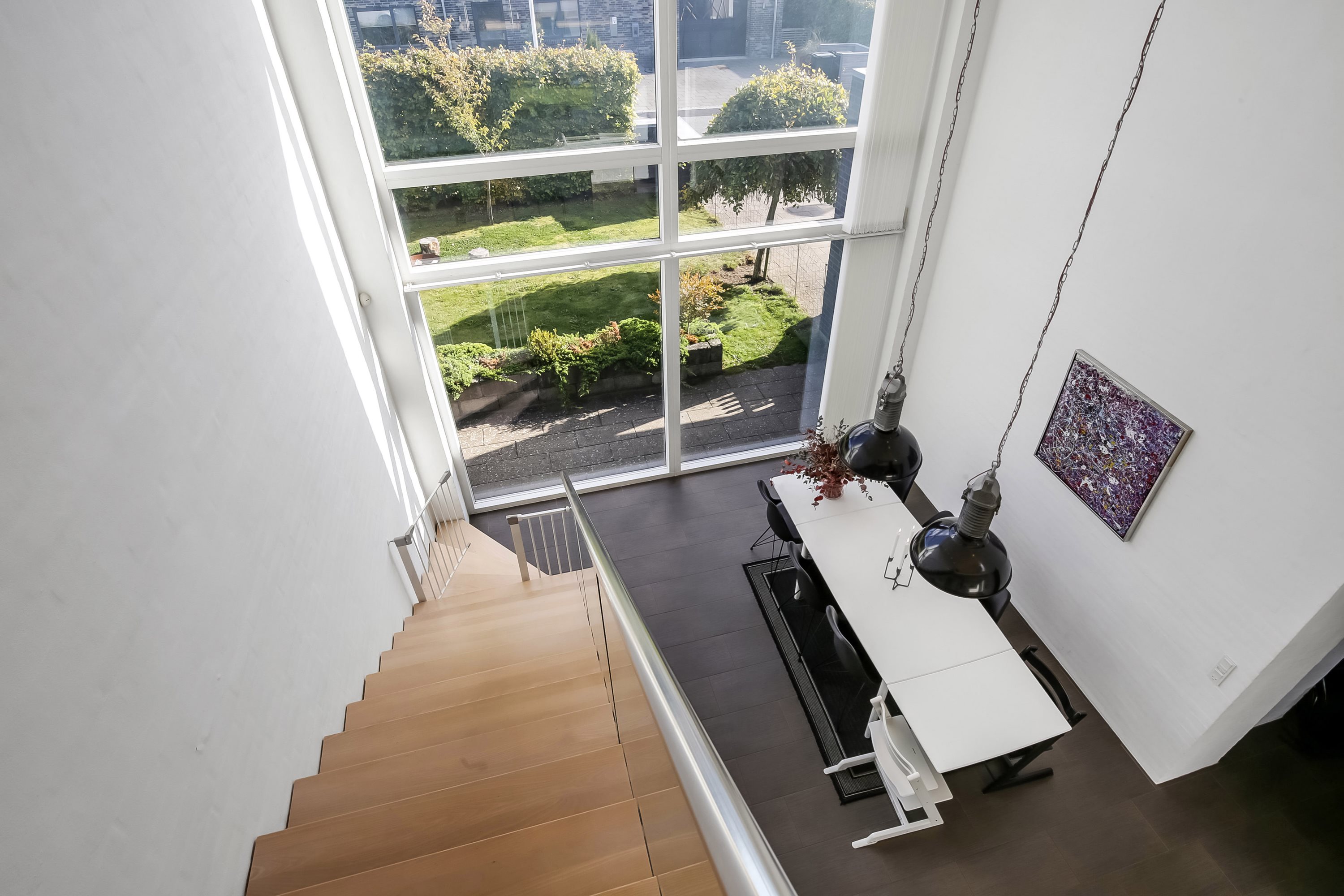 Fremhævet  billede i fuldskærmstilstand. Billede af Overblikket 6, Rodskov, 8543 Hornslet