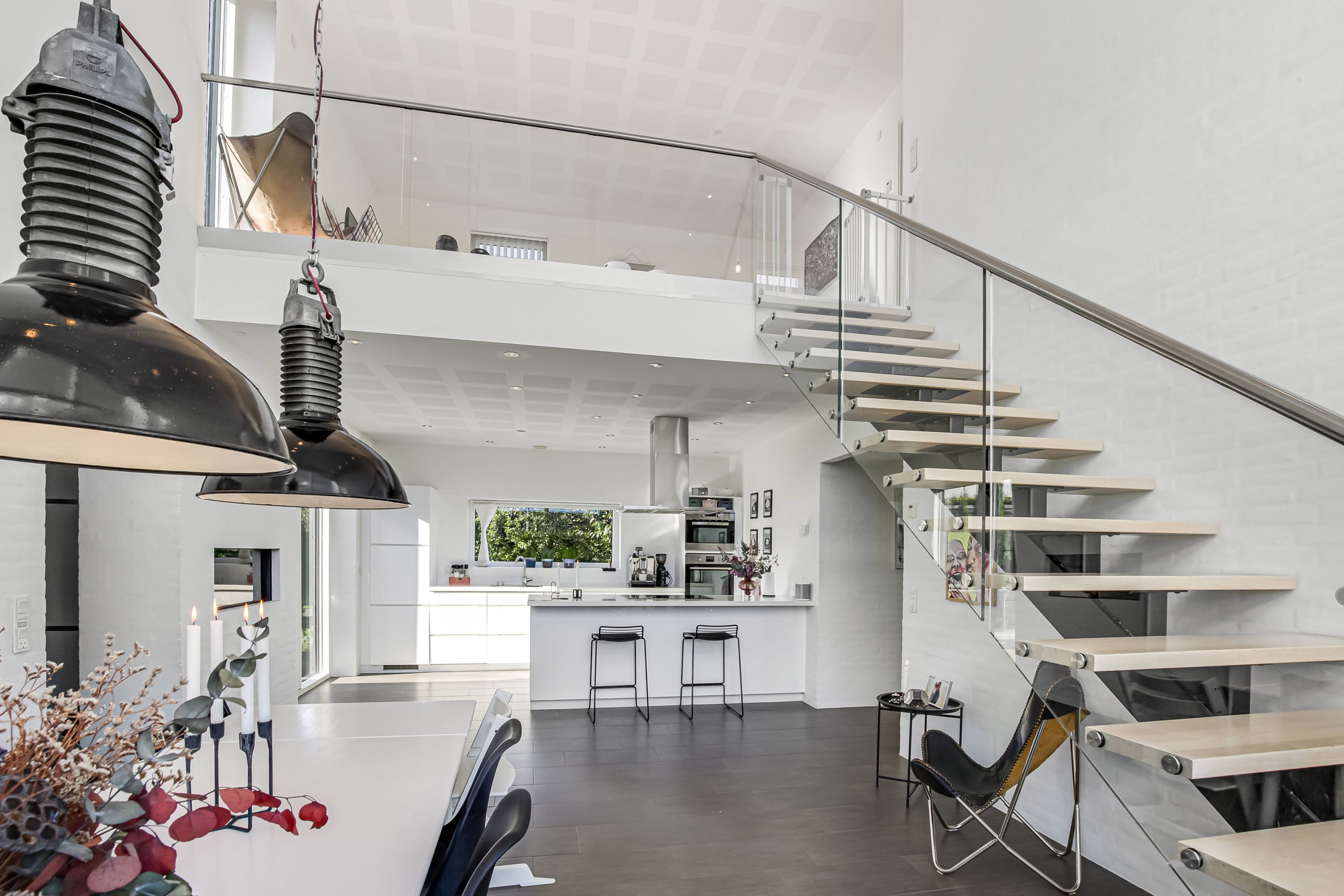 Fremhævet  billede i fuldskærmstilstand. Billede af Overblikket 6, Rodskov, 8543 Hornslet