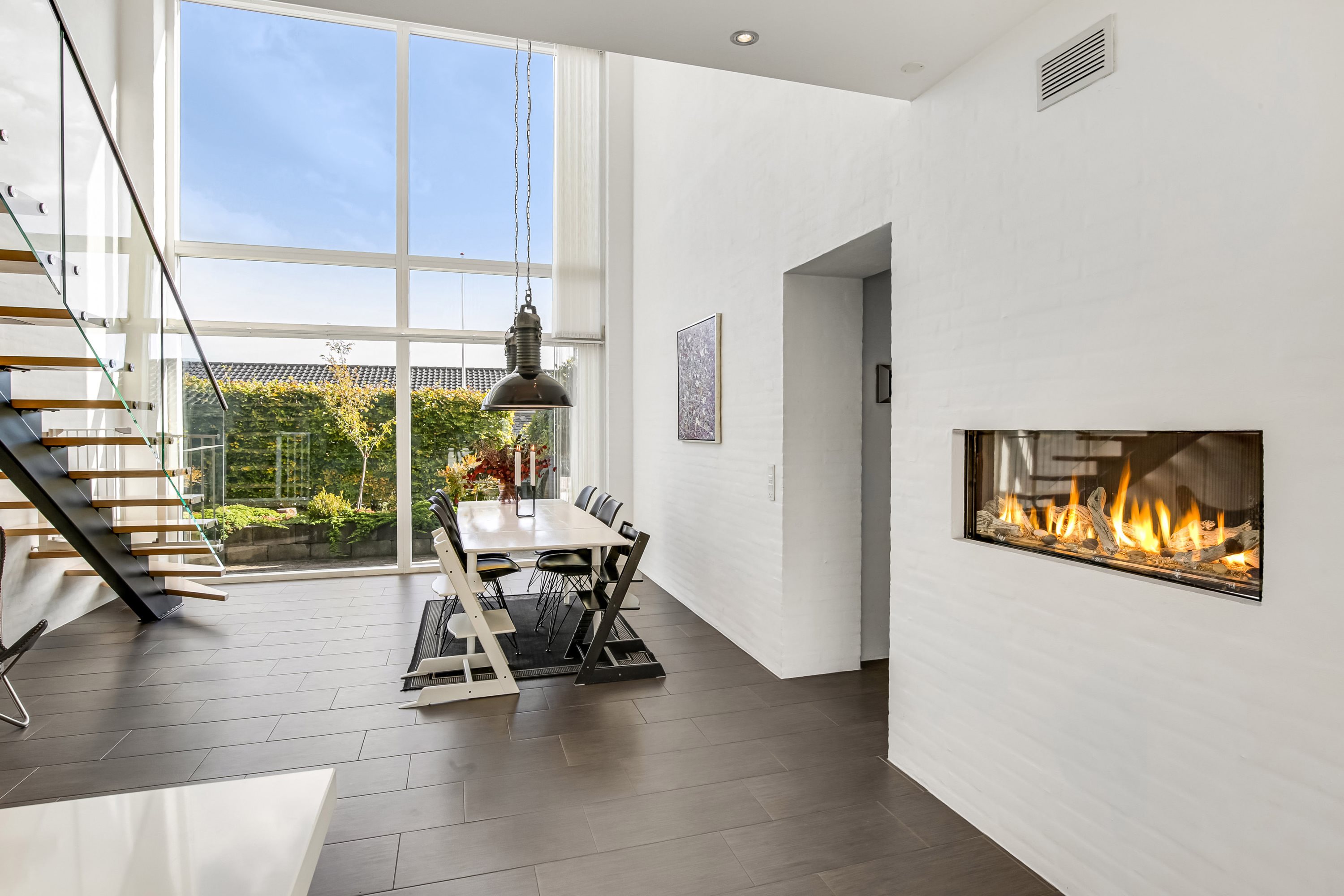 Miniaturebillede 2: . Billede af Overblikket 6, Rodskov, 8543 Hornslet