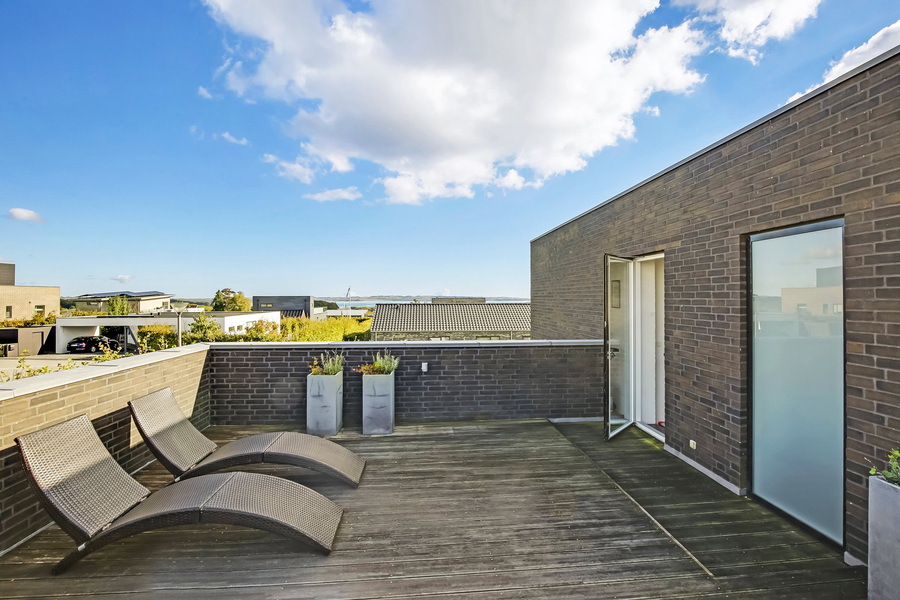 Fremhævet  billede i fuldskærmstilstand. Billede af Overblikket 6, Rodskov, 8543 Hornslet