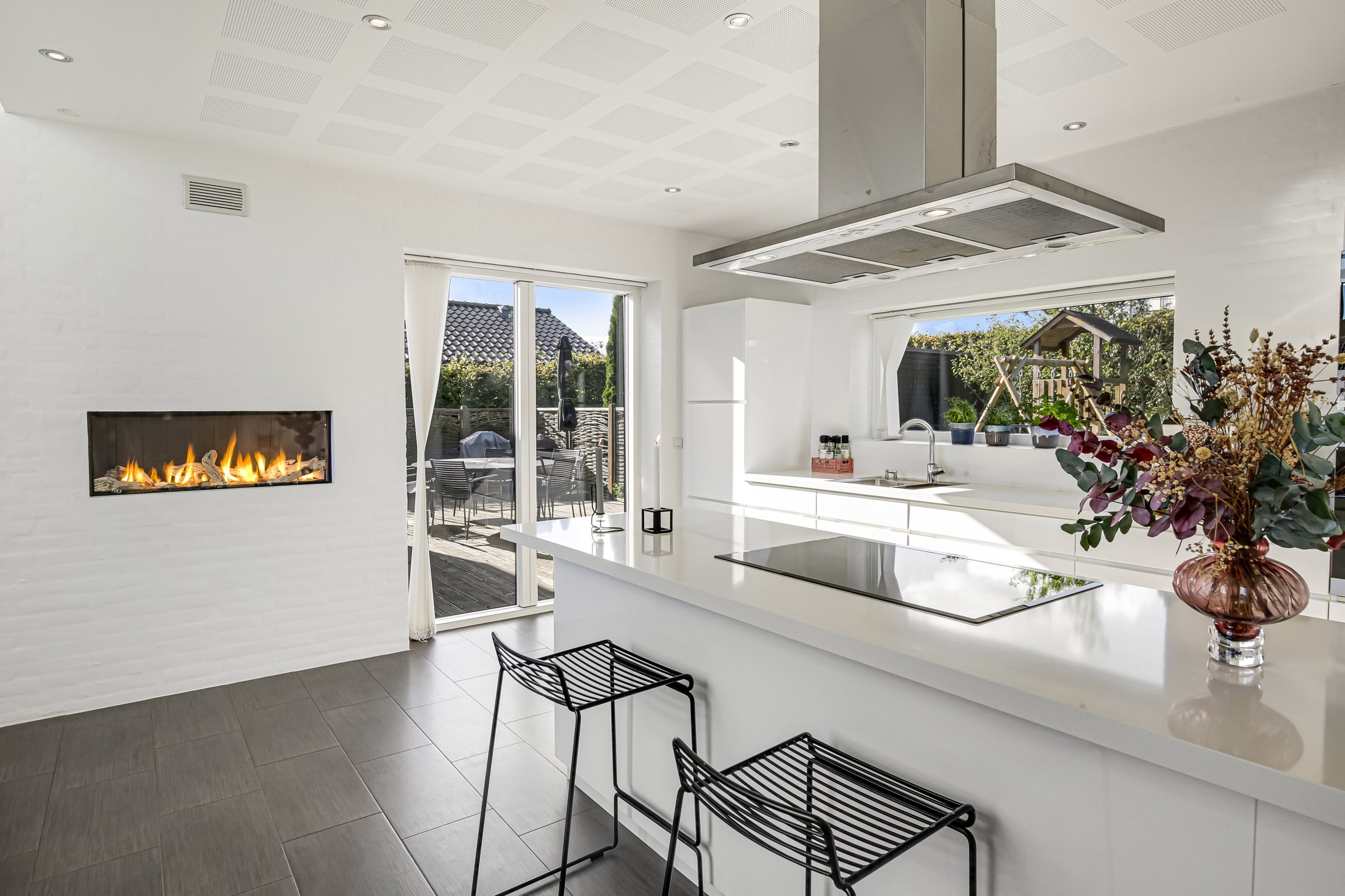 Fremhævet  billede i fuldskærmstilstand. Billede af Overblikket 6, Rodskov, 8543 Hornslet