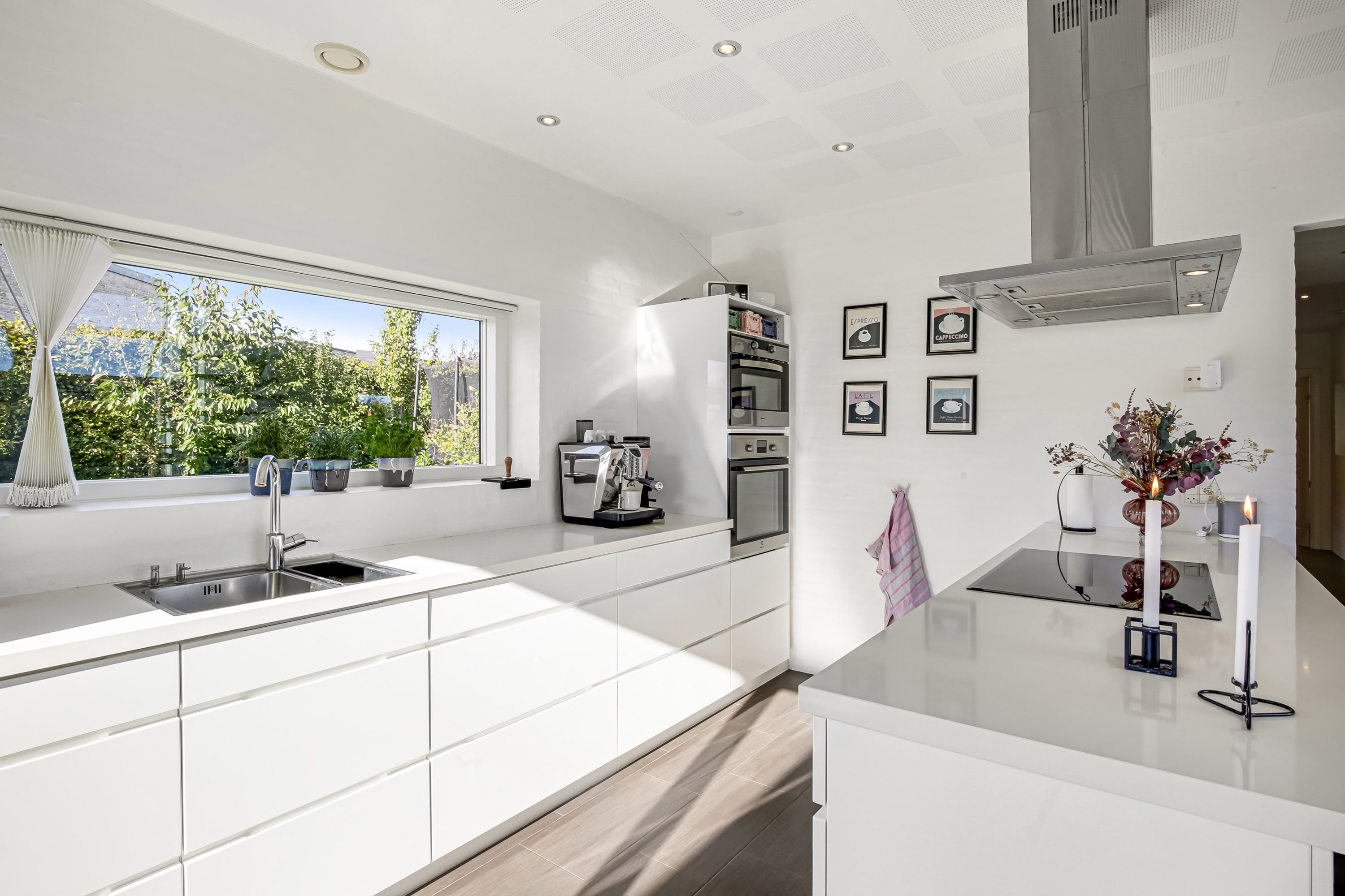 Fremhævet  billede i fuldskærmstilstand. Billede af Overblikket 6, Rodskov, 8543 Hornslet