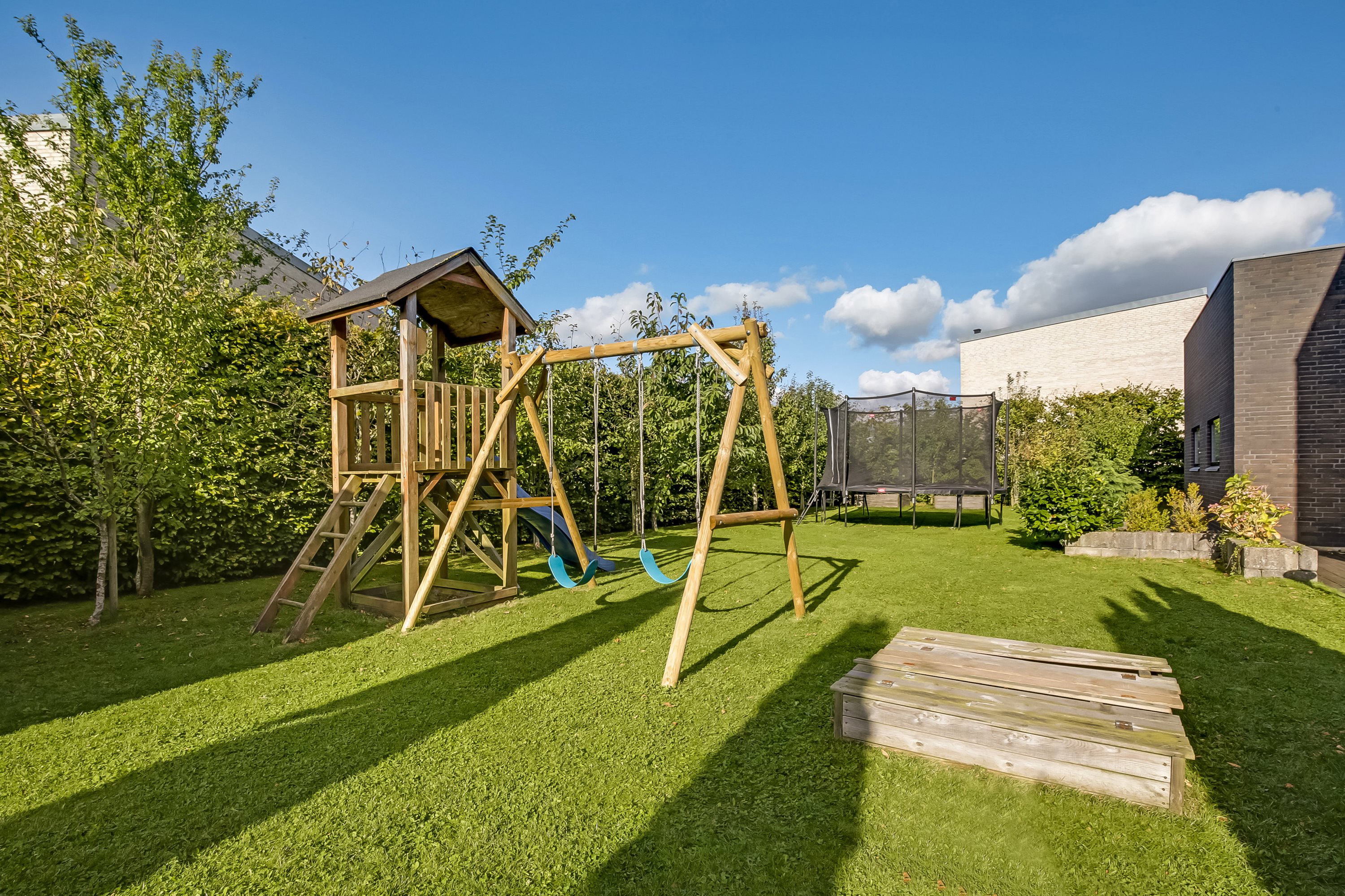 Fremhævet  billede i fuldskærmstilstand. Billede af Overblikket 6, Rodskov, 8543 Hornslet