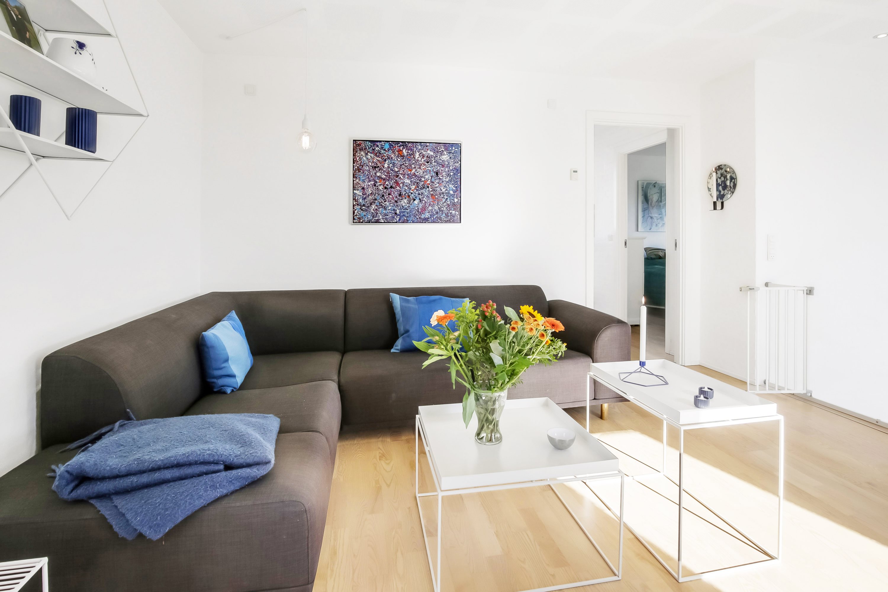 Fremhævet  billede i fuldskærmstilstand. Billede af Overblikket 6, Rodskov, 8543 Hornslet