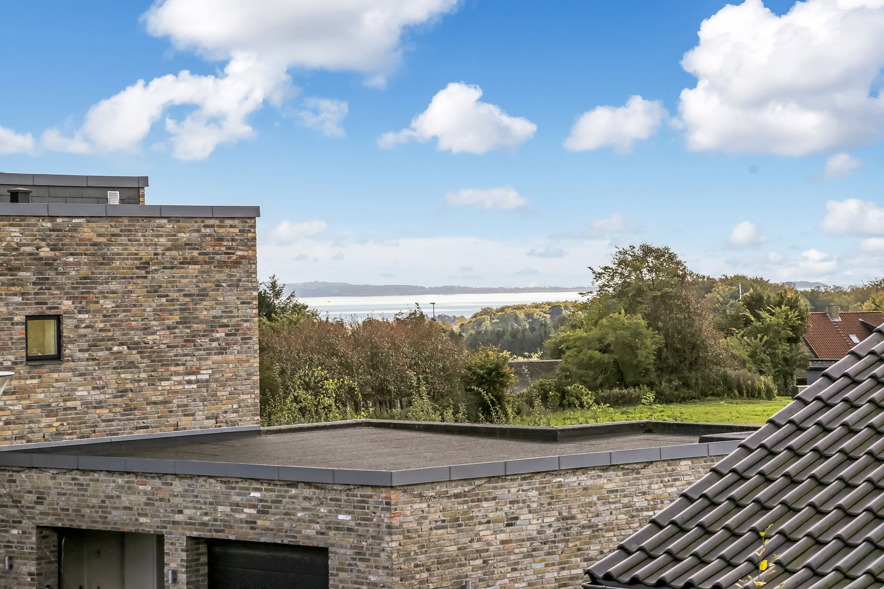 Miniaturebillede 1: . Billede af Overblikket 6, Rodskov, 8543 Hornslet