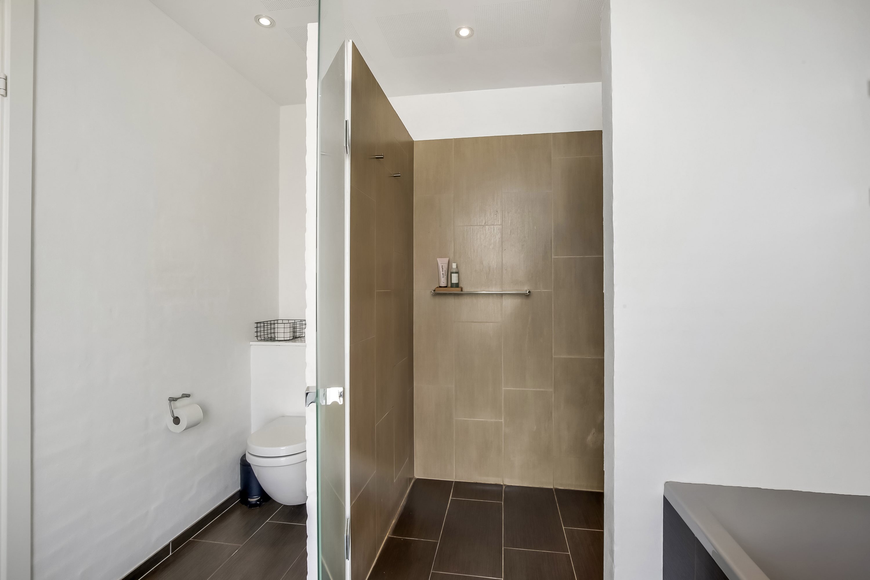 Fremhævet  billede i fuldskærmstilstand. Billede af Overblikket 6, Rodskov, 8543 Hornslet