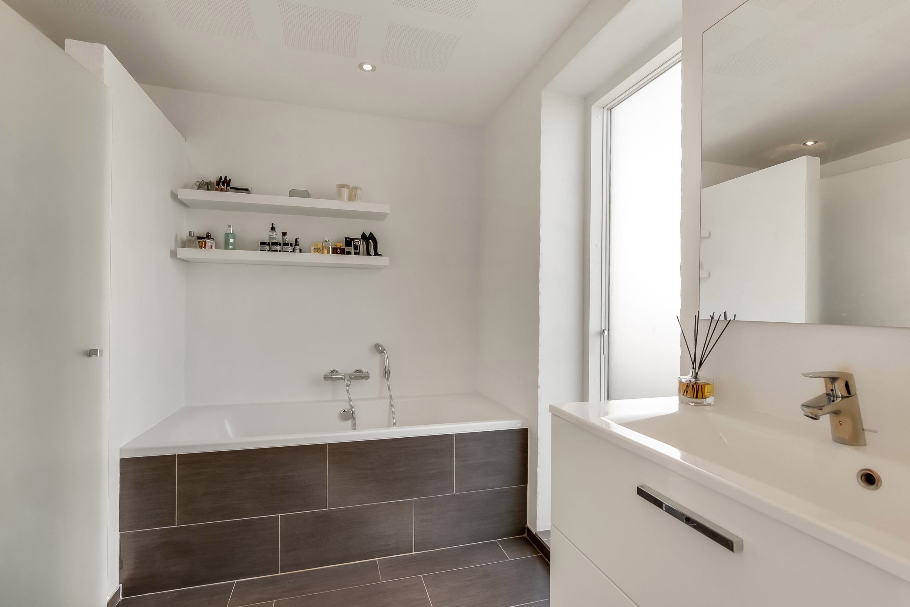 Fremhævet  billede i fuldskærmstilstand. Billede af Overblikket 6, Rodskov, 8543 Hornslet