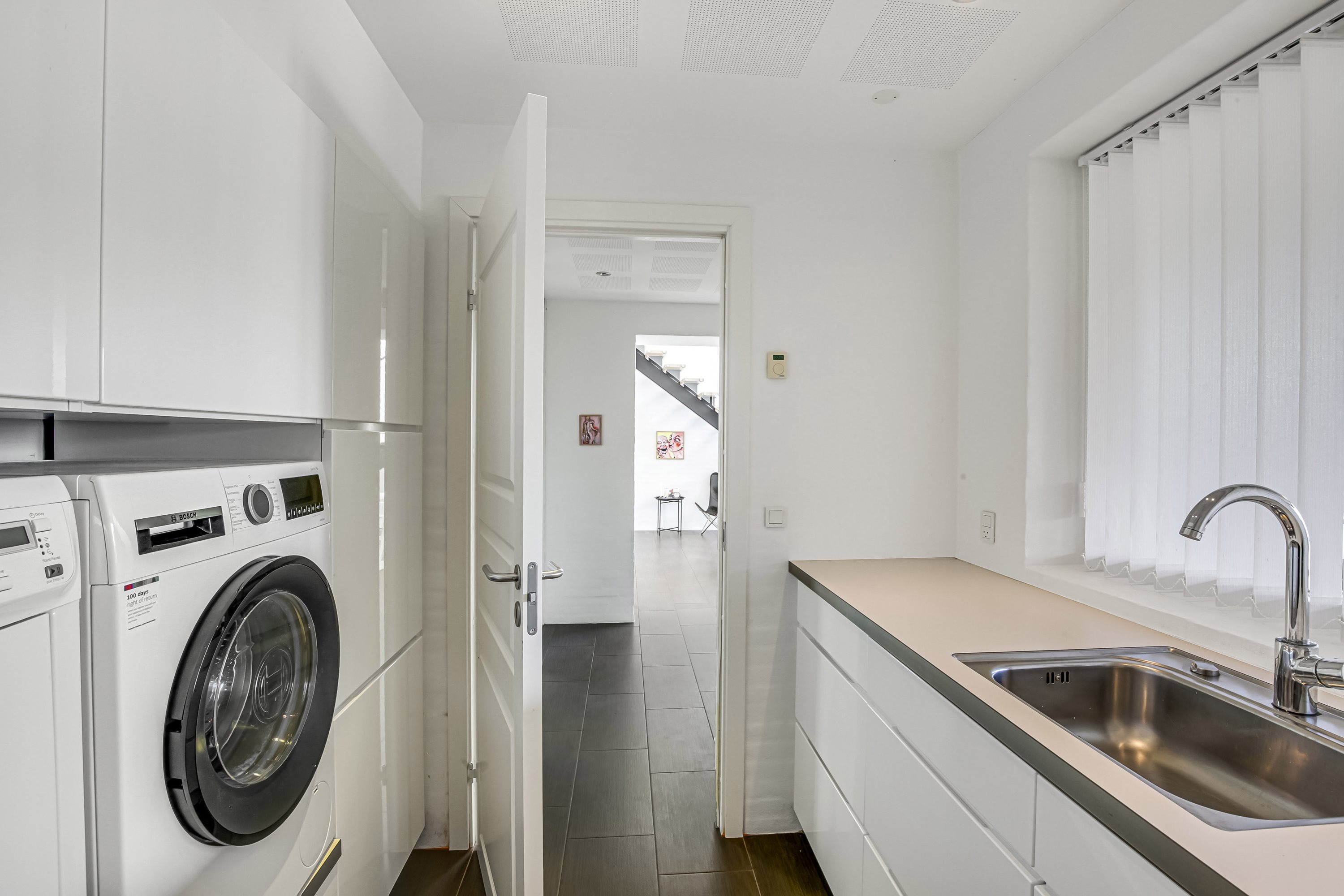 Fremhævet  billede i fuldskærmstilstand. Billede af Overblikket 6, Rodskov, 8543 Hornslet