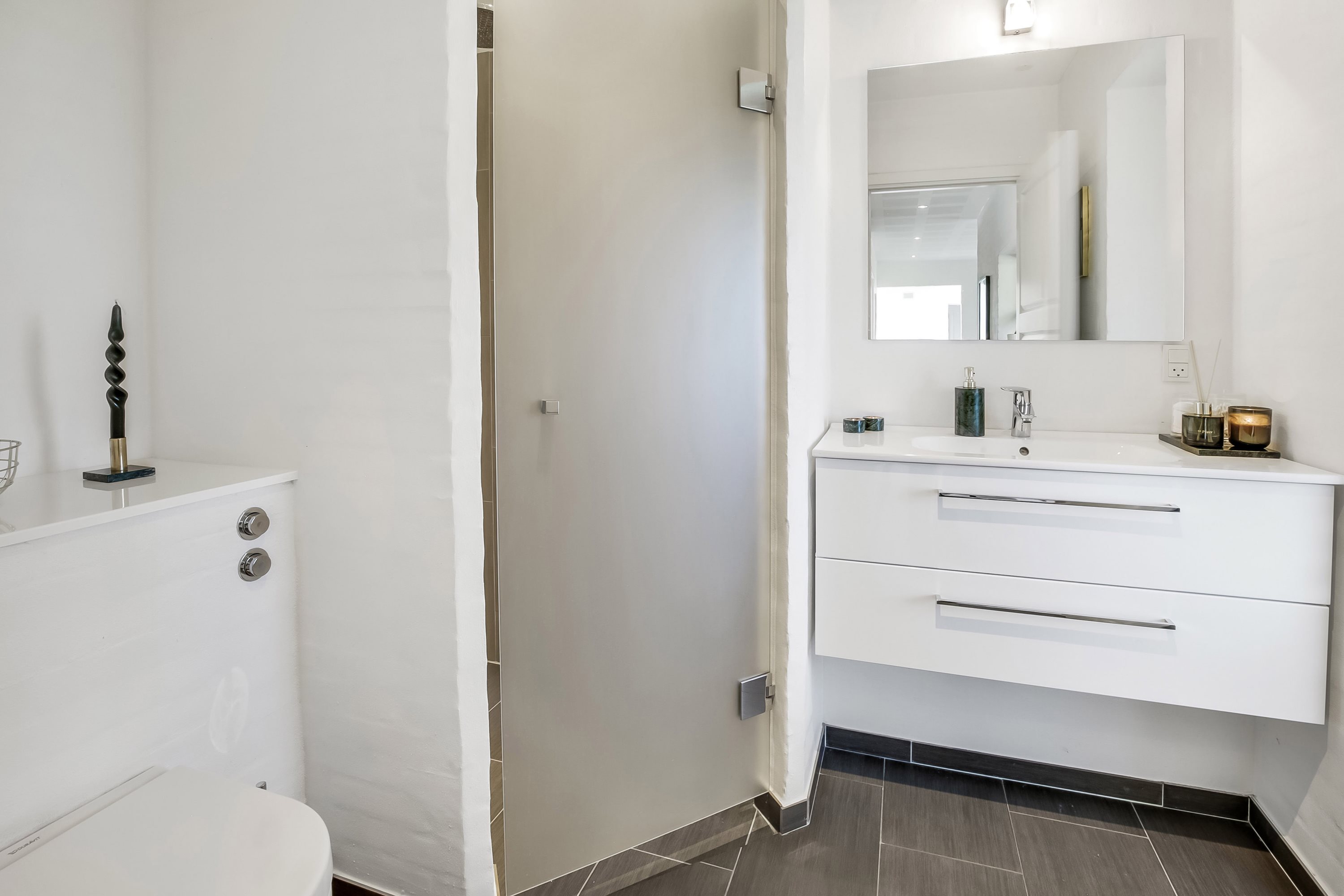 Fremhævet  billede i fuldskærmstilstand. Billede af Overblikket 6, Rodskov, 8543 Hornslet