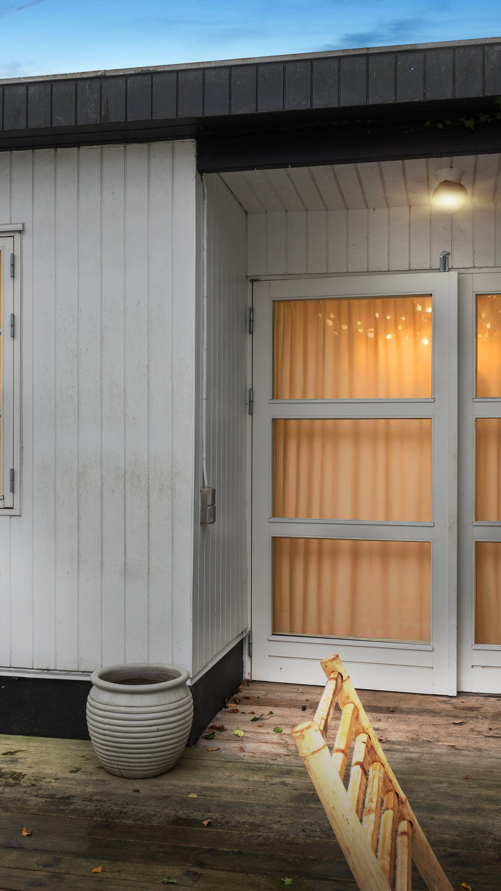 Fremhævet andet billede i fuldskærmstilstand. Billede af Kalundborgvej 100A, Allerup, 4300 Holbæk