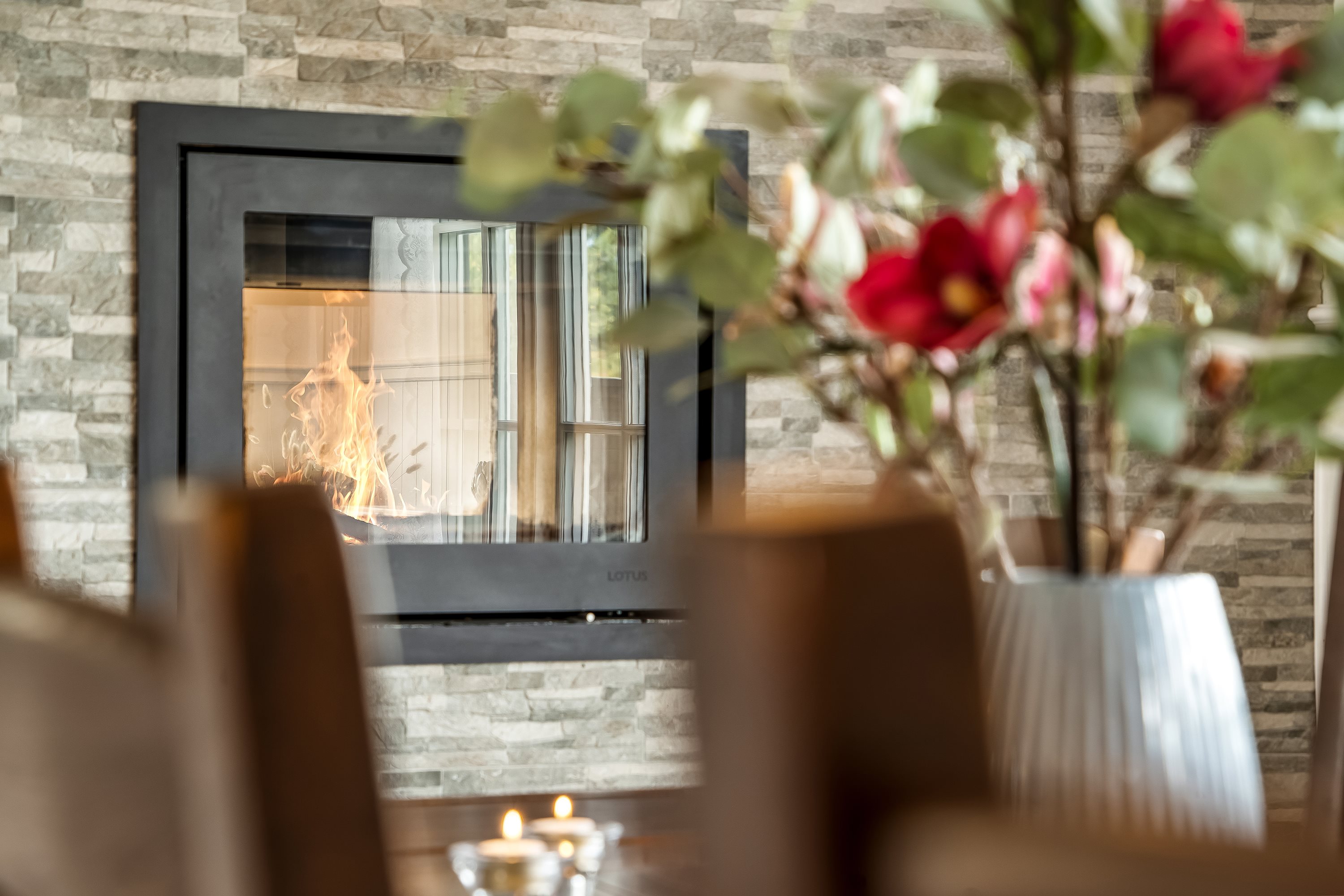 Fremhævet  billede i fuldskærmstilstand. Billede af Haslevgårde Eng 12, Als, 9560 Hadsund