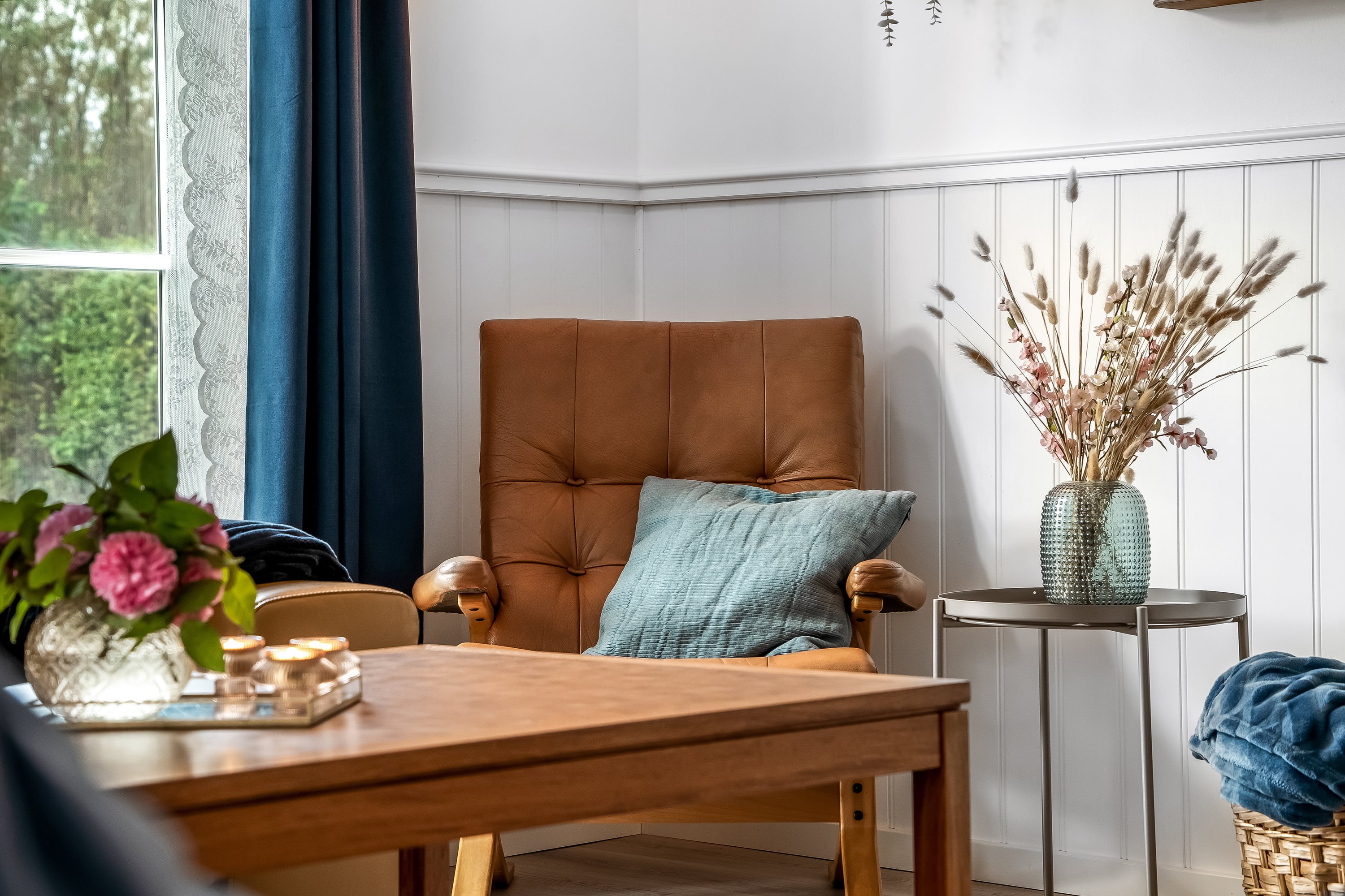 Fremhævet  billede i fuldskærmstilstand. Billede af Haslevgårde Eng 12, Als, 9560 Hadsund