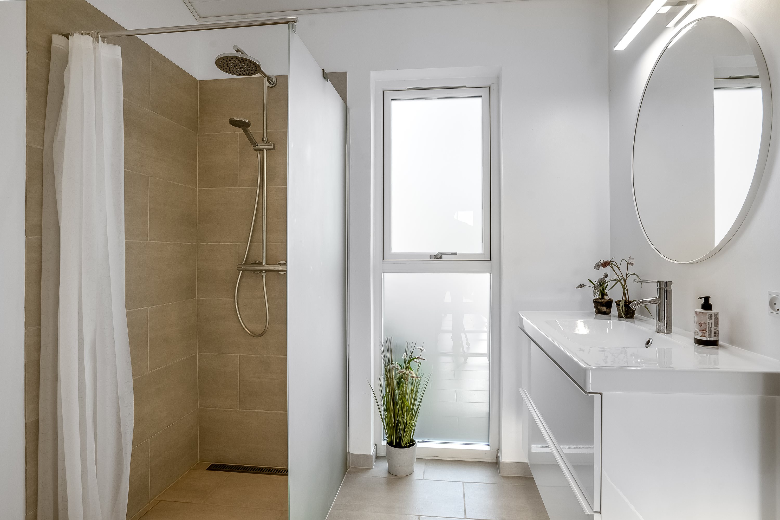 Fremhævet  billede i fuldskærmstilstand. Billede af Haslevgårde Eng 12, Als, 9560 Hadsund