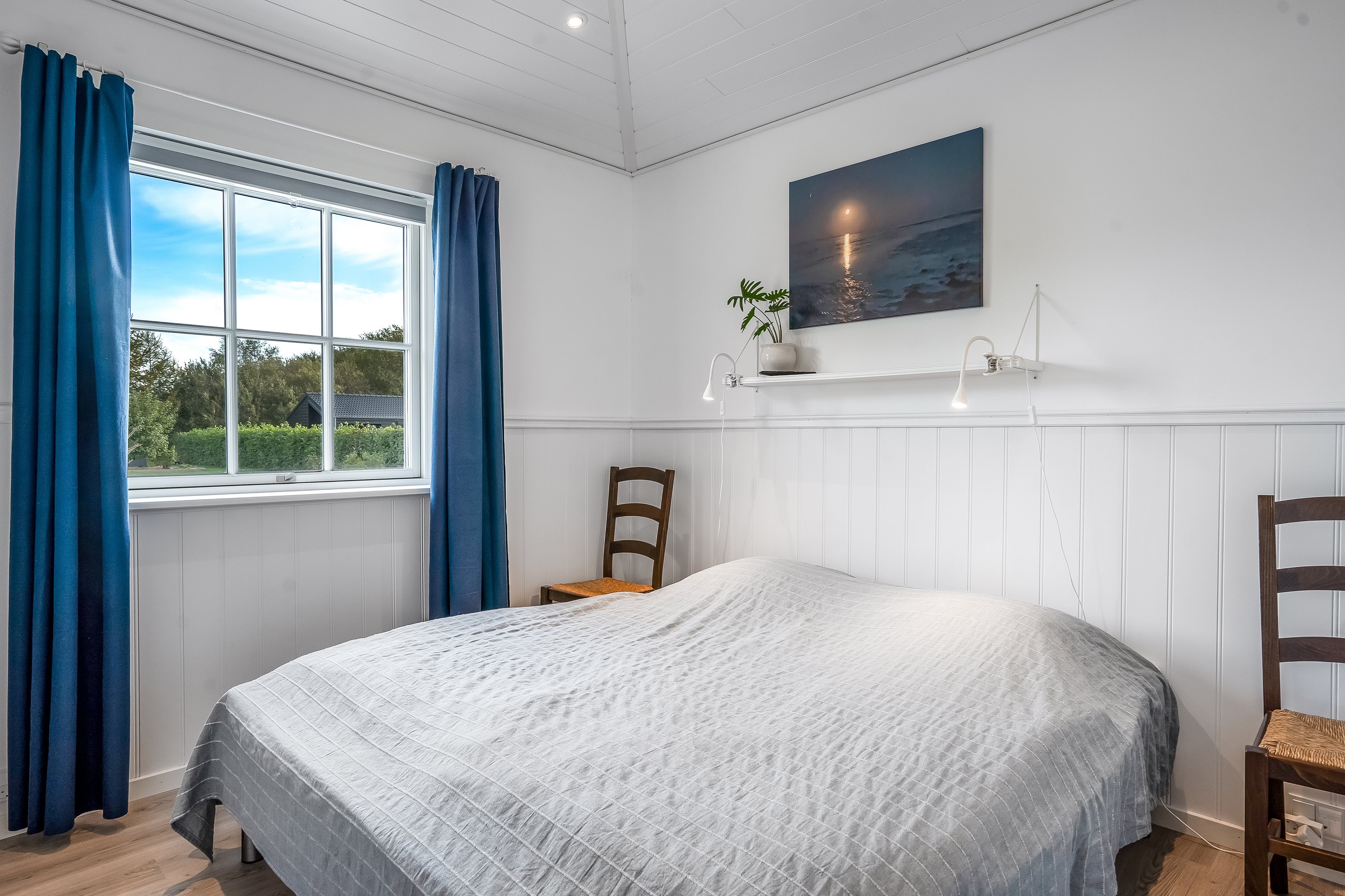 Fremhævet  billede i fuldskærmstilstand. Billede af Haslevgårde Eng 12, Als, 9560 Hadsund