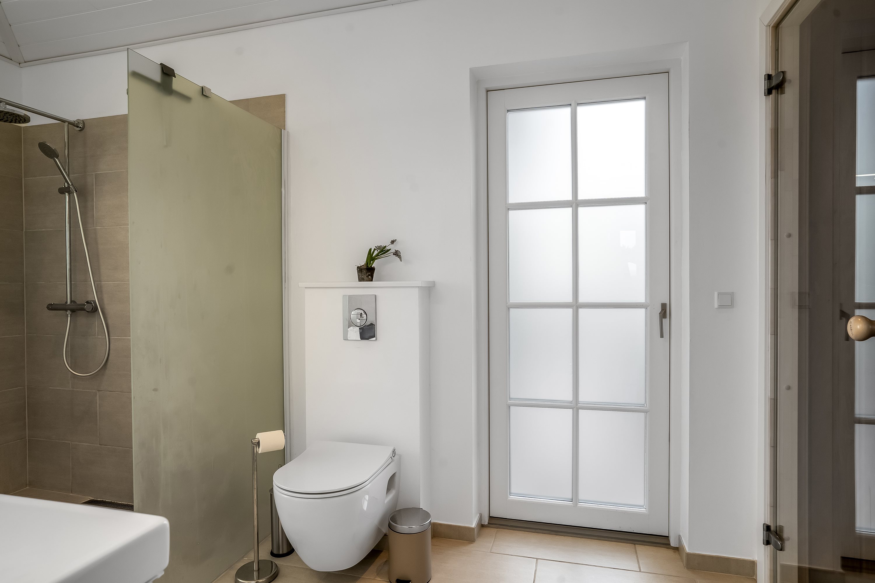 Fremhævet  billede i fuldskærmstilstand. Billede af Haslevgårde Eng 12, Als, 9560 Hadsund