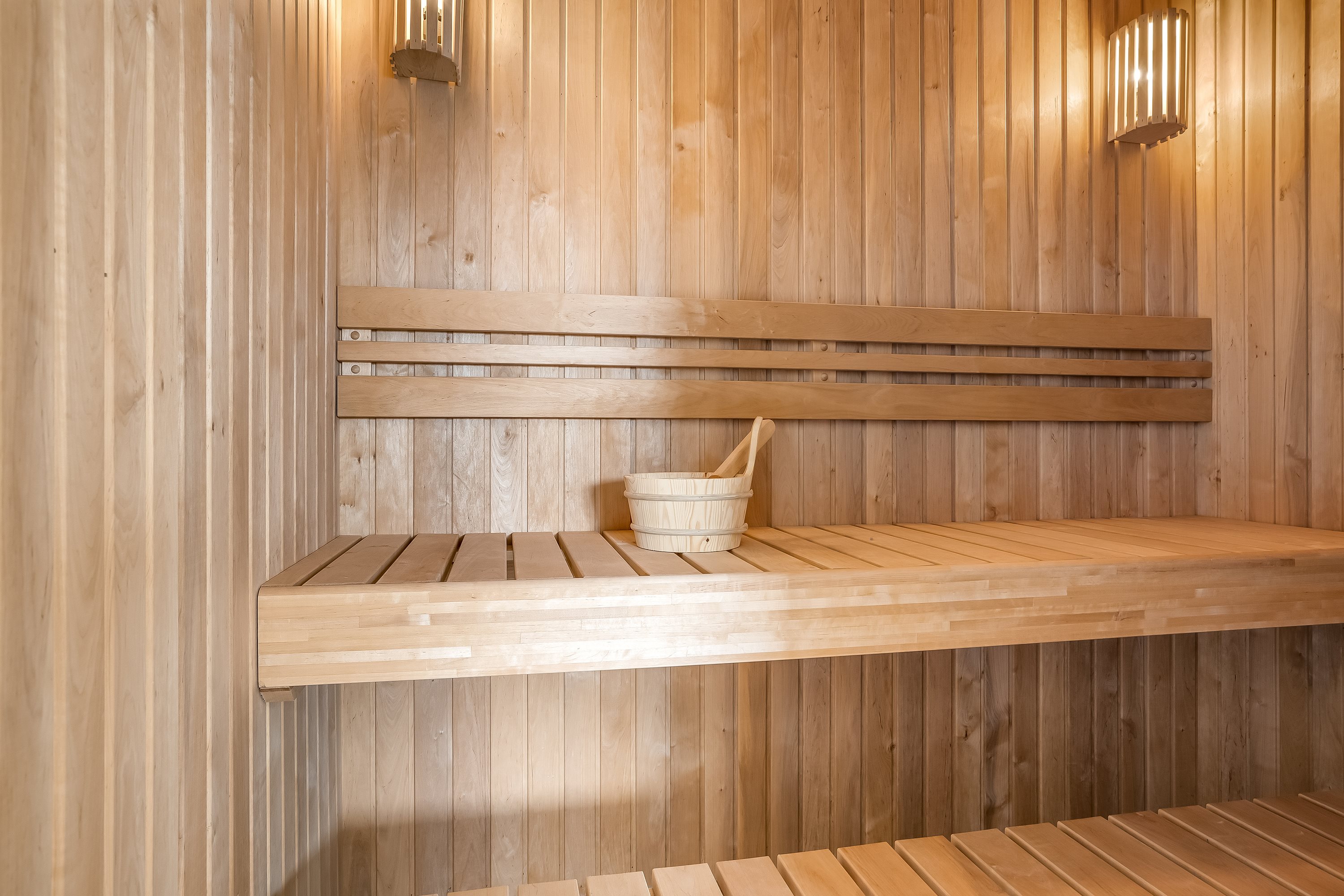 Fremhævet  billede i fuldskærmstilstand. Billede af Haslevgårde Eng 12, Als, 9560 Hadsund