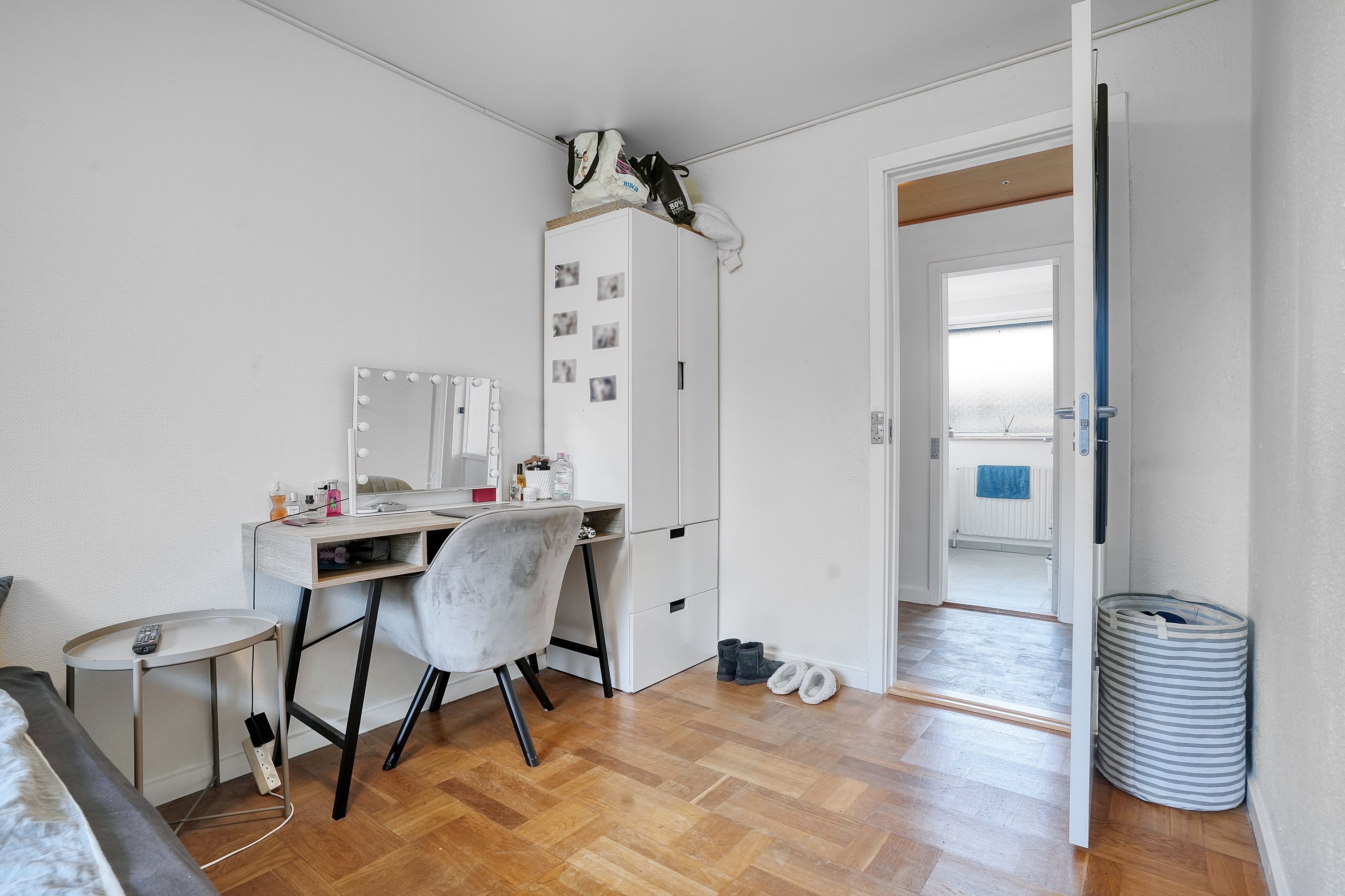 Fremhævet værelse billede i fuldskærmstilstand. Billede af Hyldevej 5, Solrød, 2680 Solrød Strand