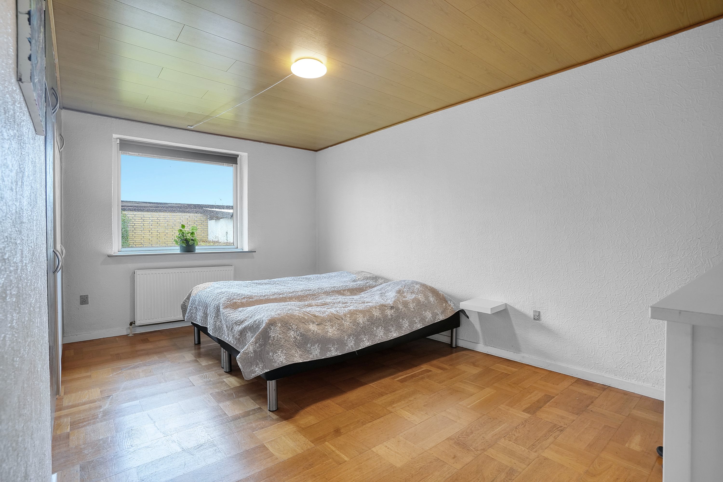 Fremhævet værelse billede i fuldskærmstilstand. Billede af Hyldevej 5, Solrød, 2680 Solrød Strand