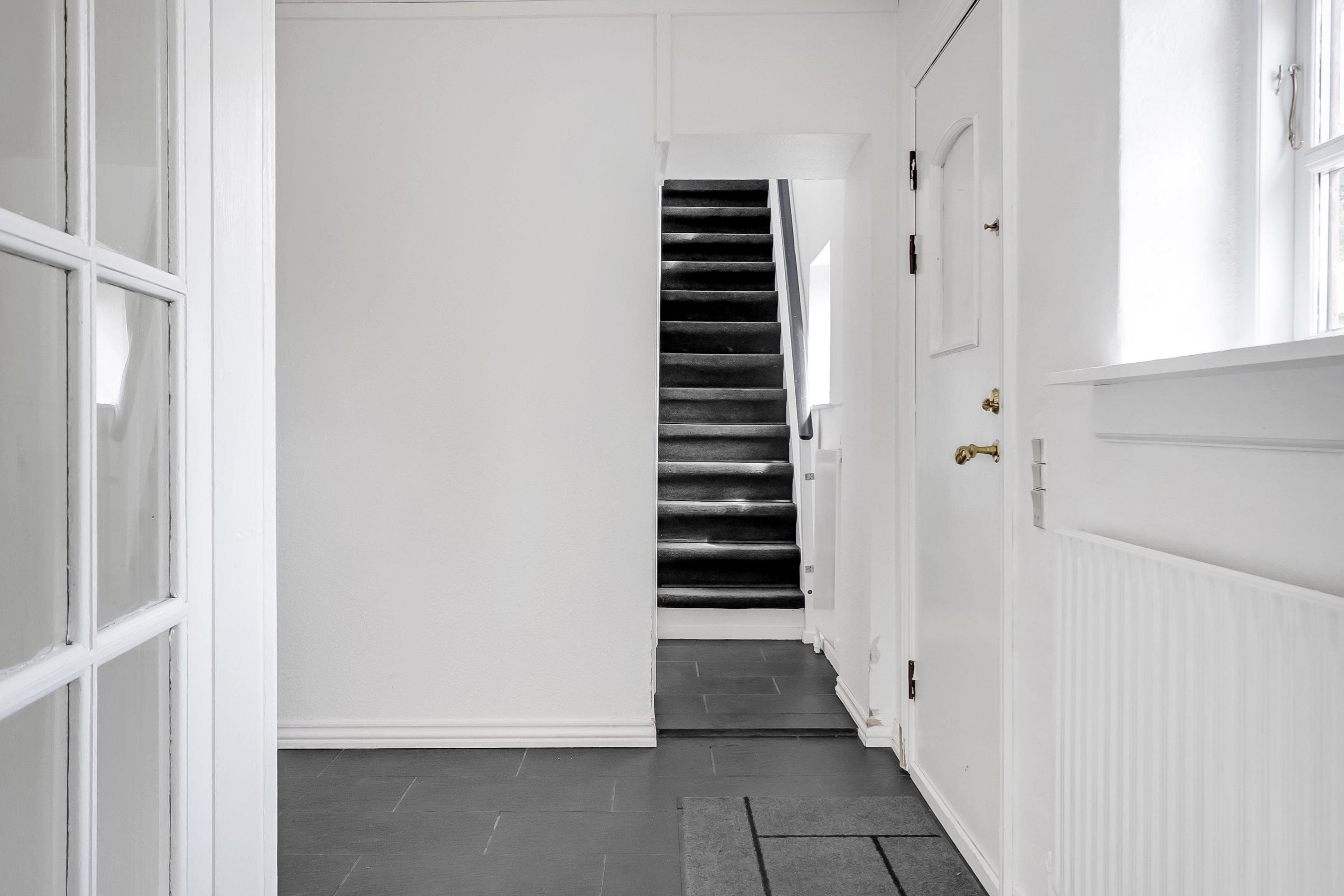 Fremhævet  billede i fuldskærmstilstand. Billede af Stærmosevej 160, 5690 Tommerup