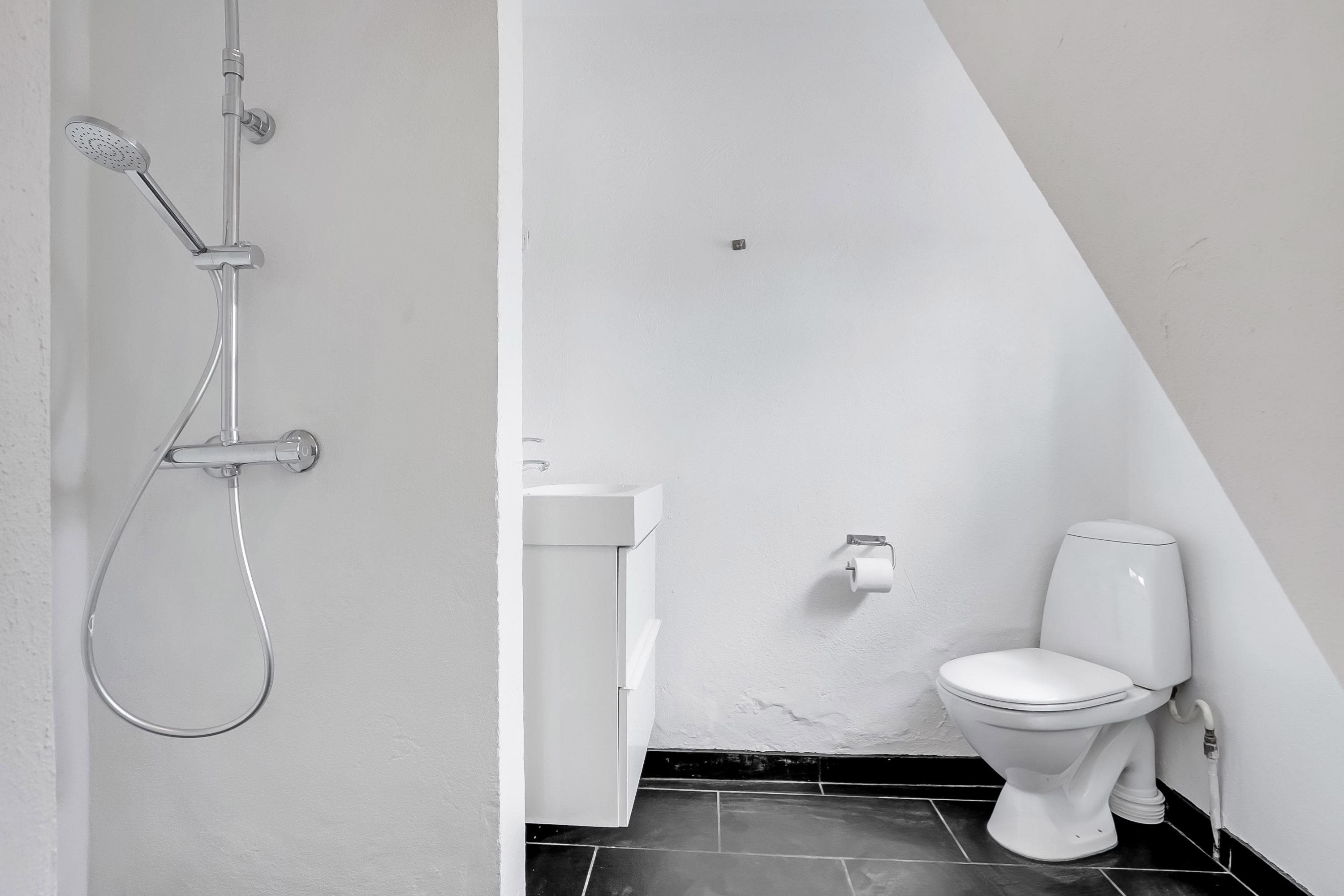 Fremhævet  billede i fuldskærmstilstand. Billede af Stærmosevej 160, 5690 Tommerup