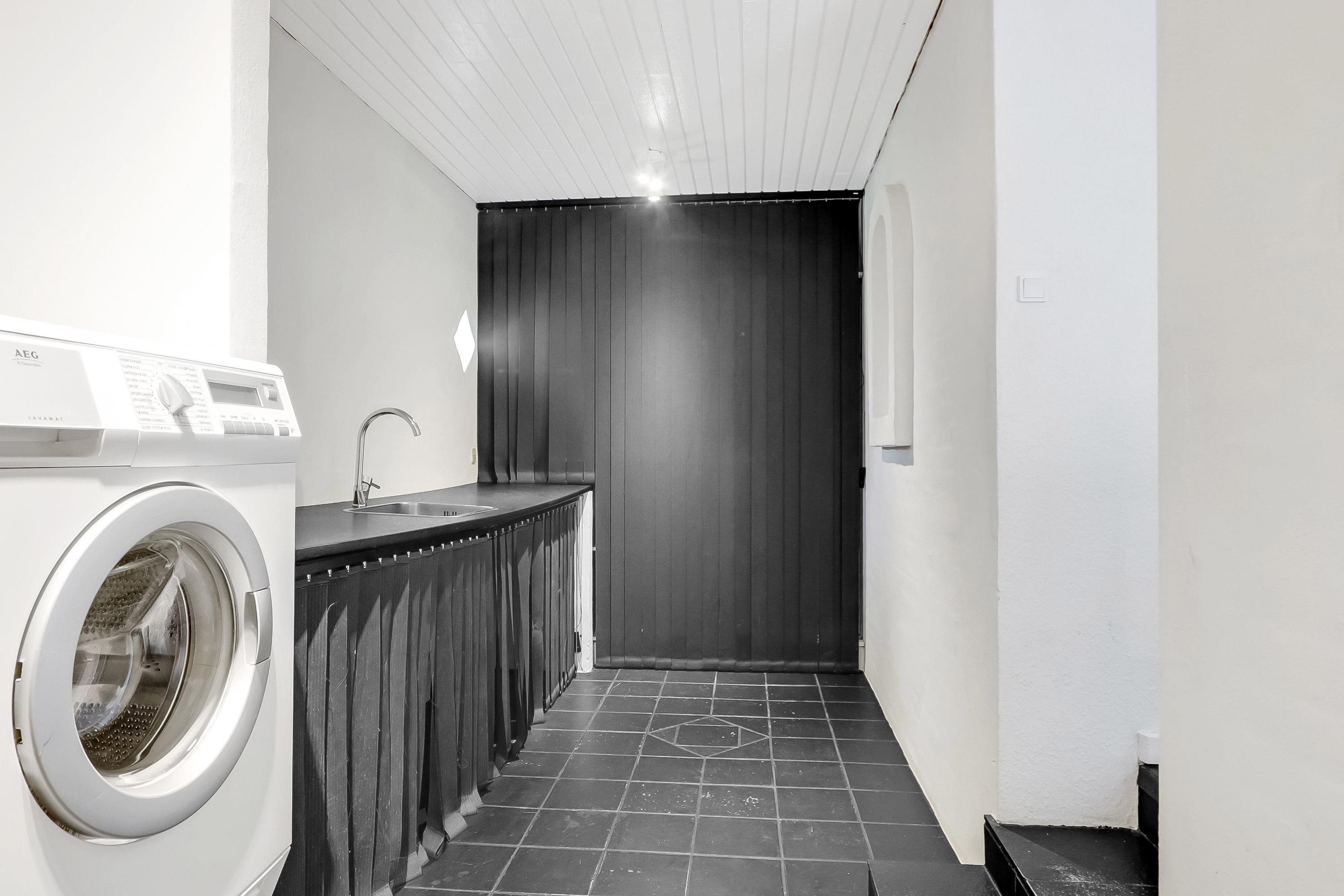 Fremhævet  billede i fuldskærmstilstand. Billede af Stærmosevej 160, 5690 Tommerup