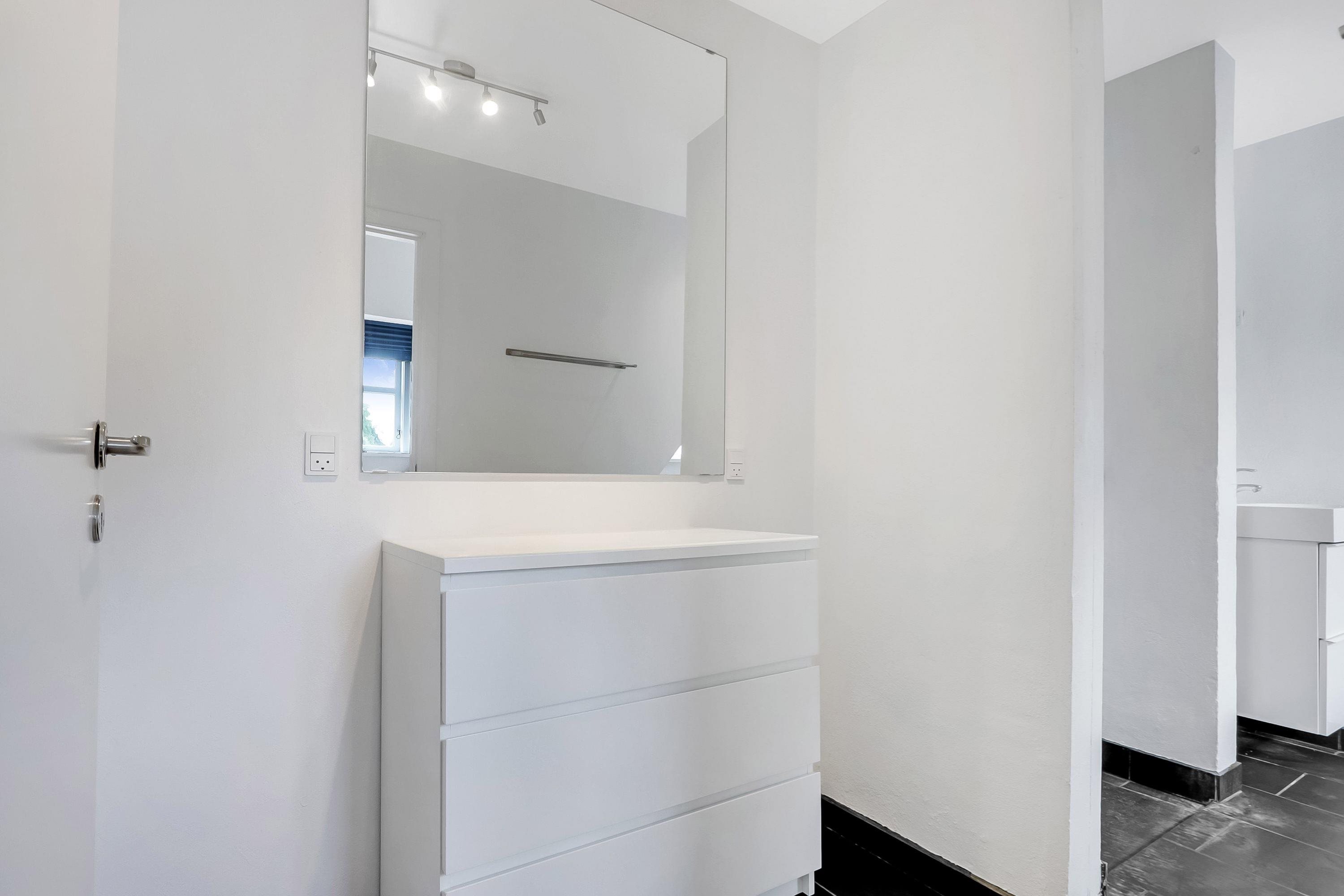 Fremhævet  billede i fuldskærmstilstand. Billede af Stærmosevej 160, 5690 Tommerup