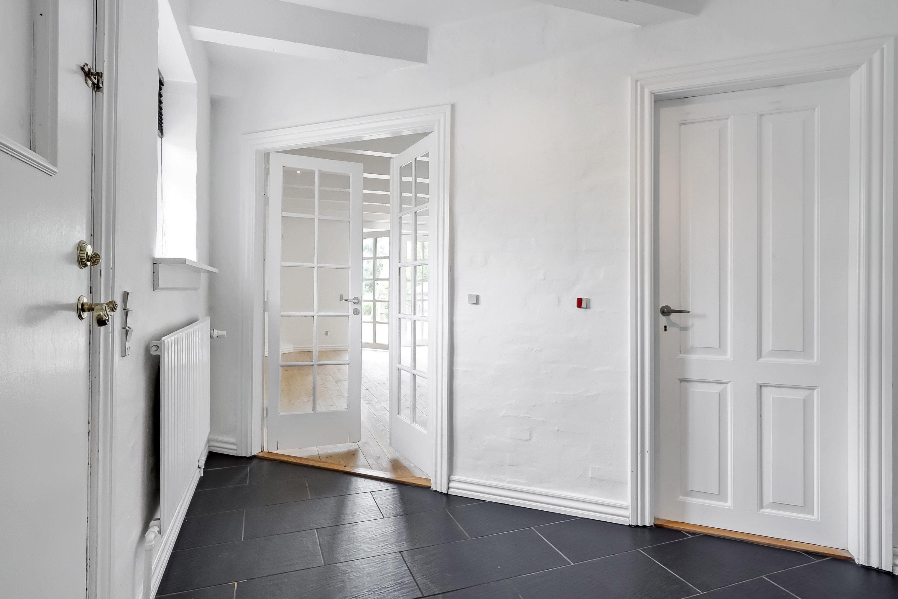 Miniaturebillede 2: . Billede af Stærmosevej 160, 5690 Tommerup