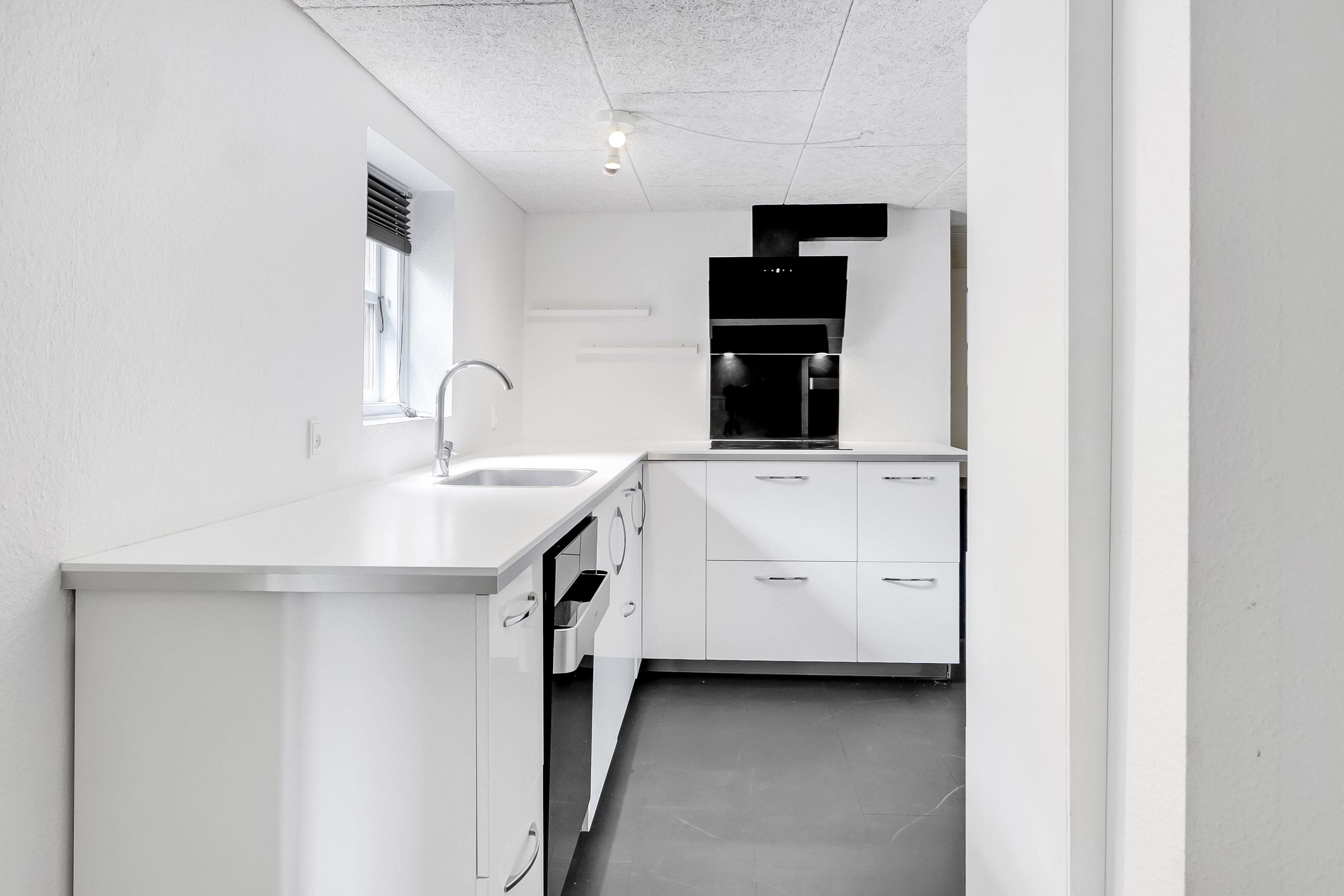 Fremhævet  billede i fuldskærmstilstand. Billede af Stærmosevej 160, 5690 Tommerup