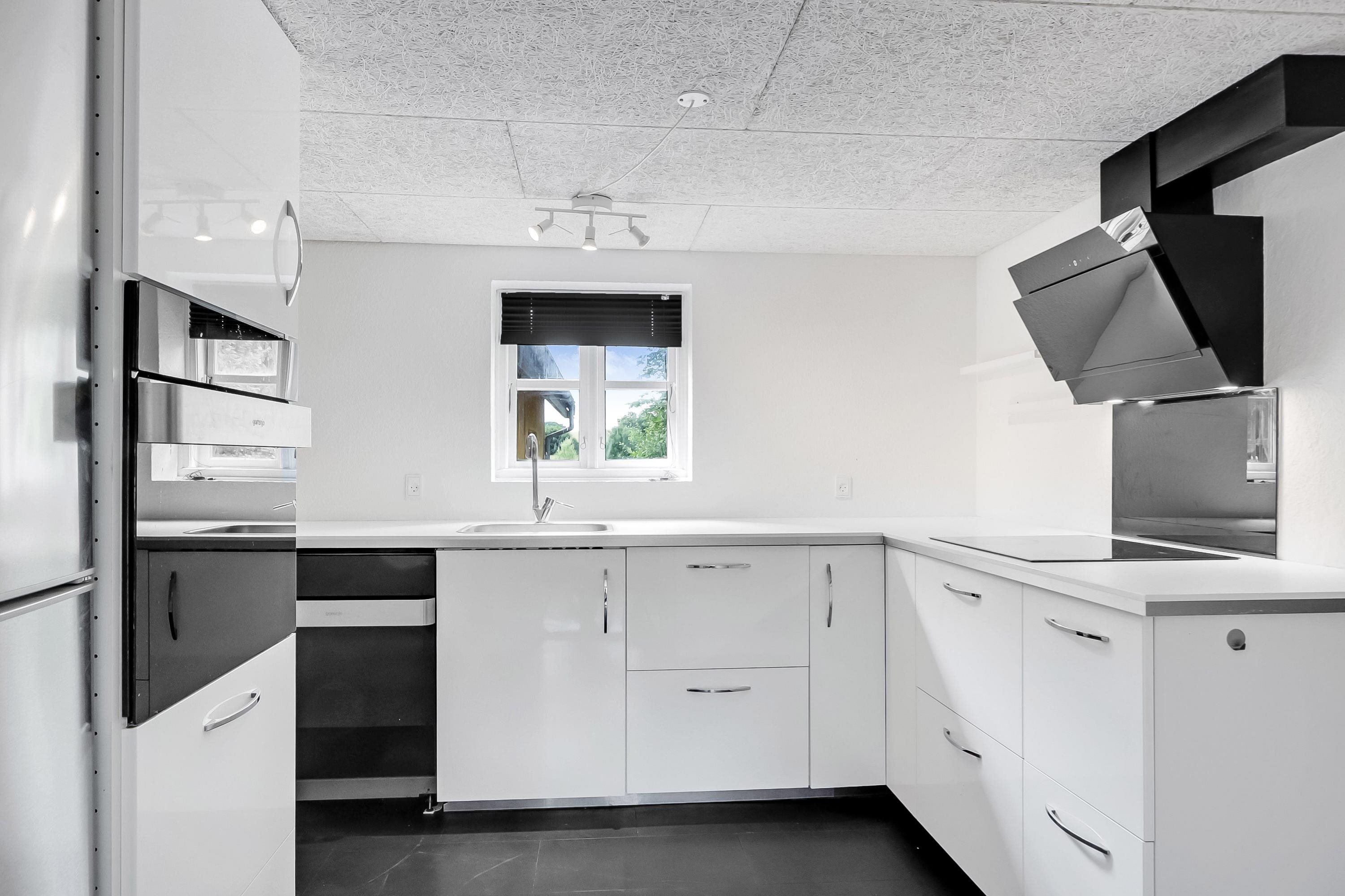 Fremhævet  billede i fuldskærmstilstand. Billede af Stærmosevej 160, 5690 Tommerup