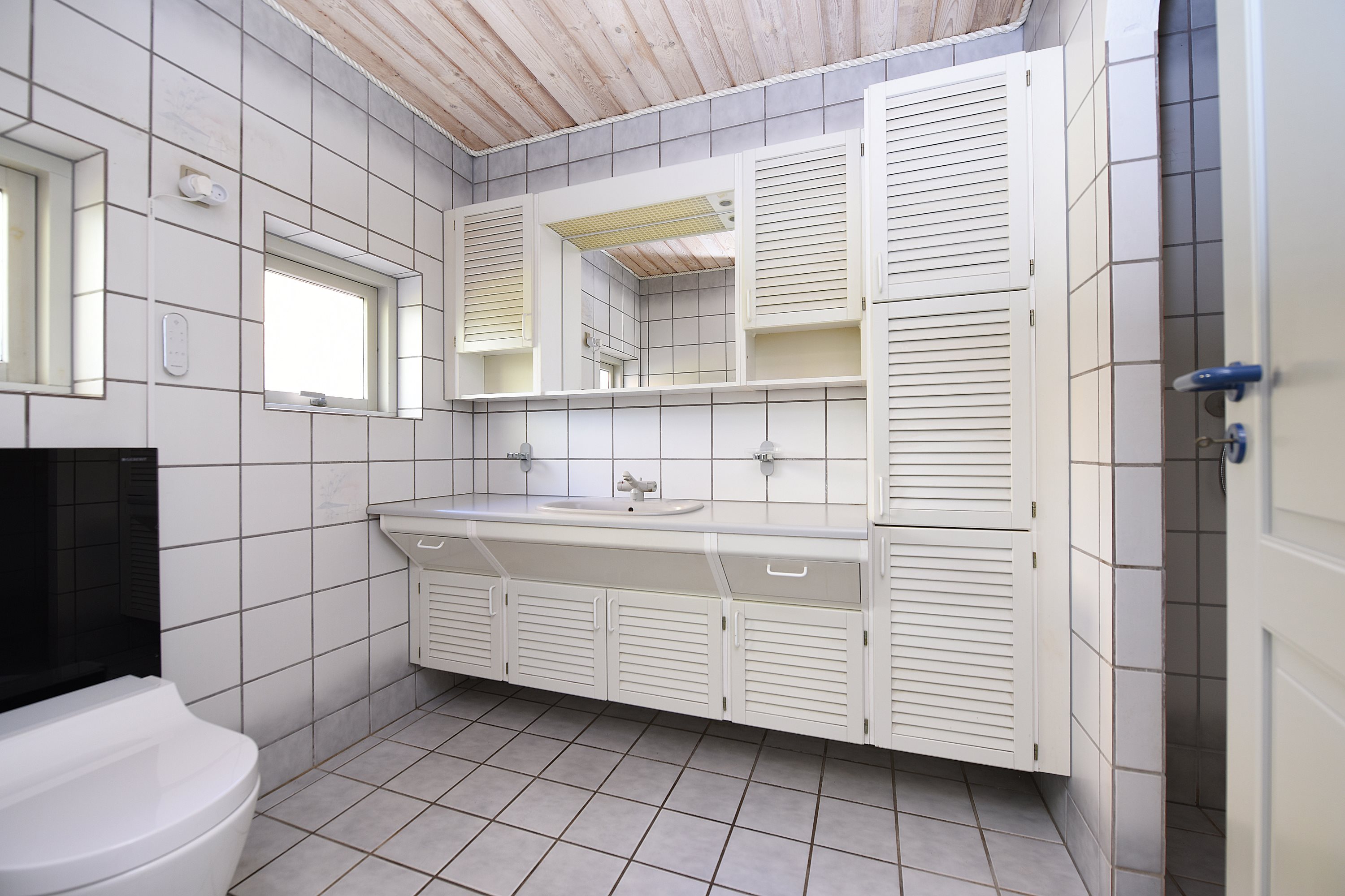 Fremhævet  billede i fuldskærmstilstand. Billede af Bavnegårdsvej 14, Kolt, 8361 Hasselager