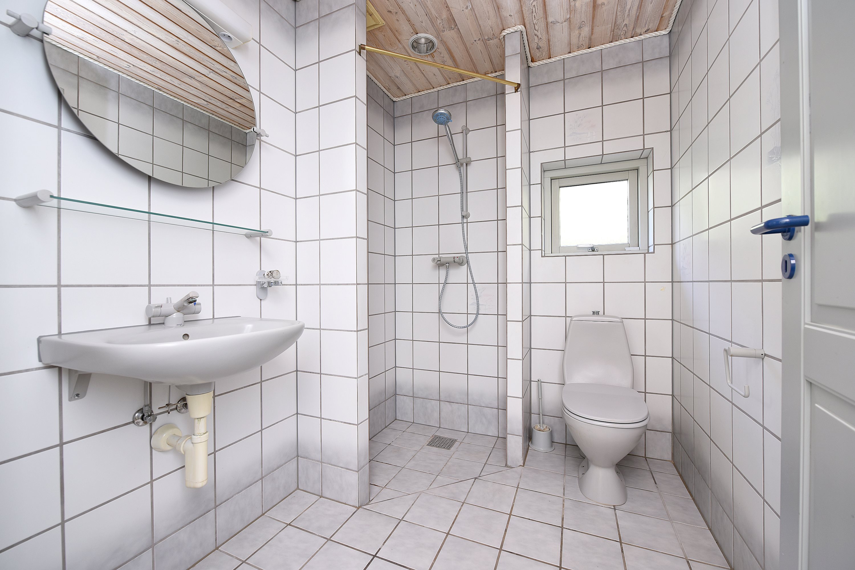 Fremhævet  billede i fuldskærmstilstand. Billede af Bavnegårdsvej 14, Kolt, 8361 Hasselager