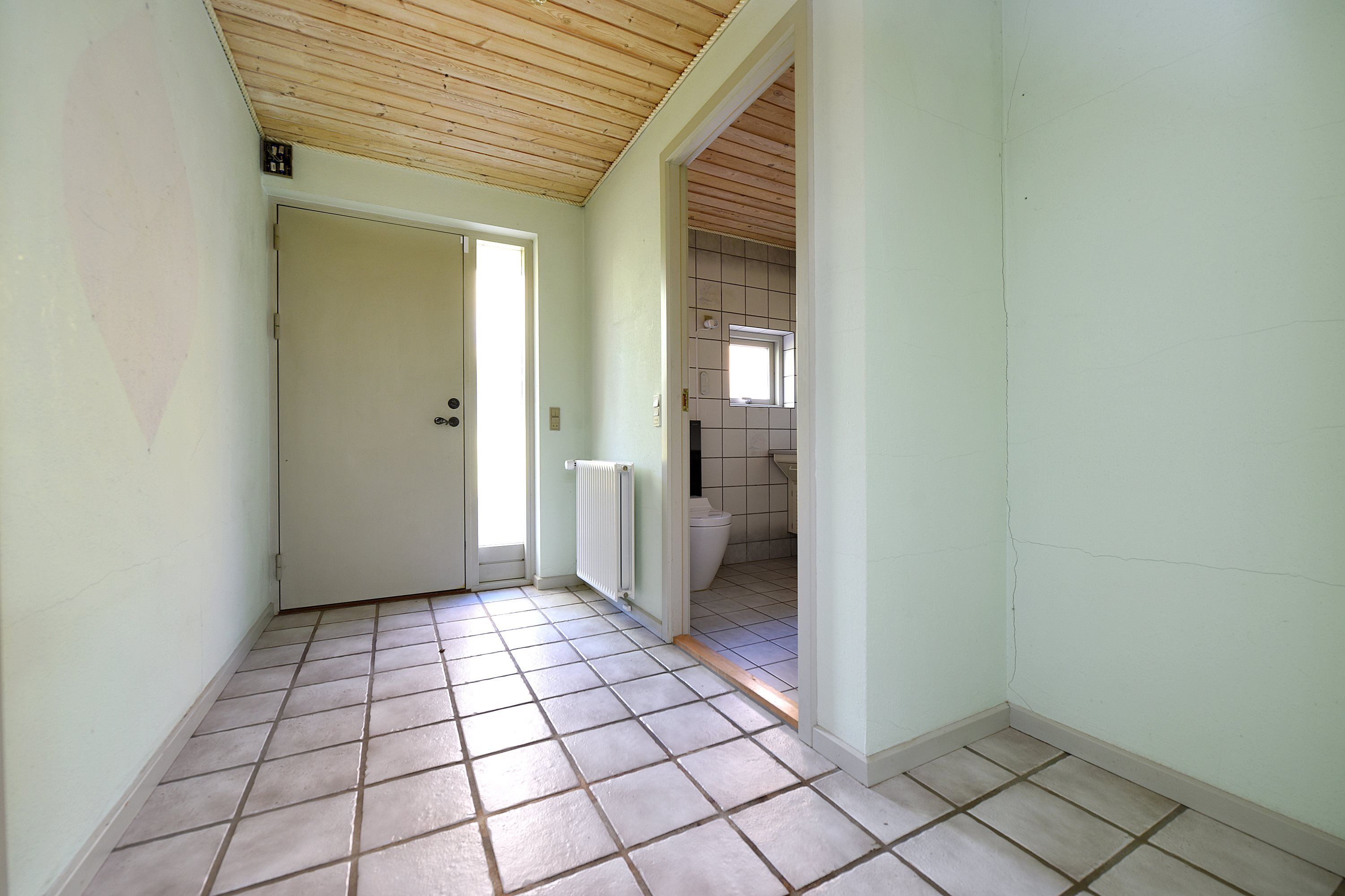 Miniaturebillede 2: . Billede af Bavnegårdsvej 14, Kolt, 8361 Hasselager