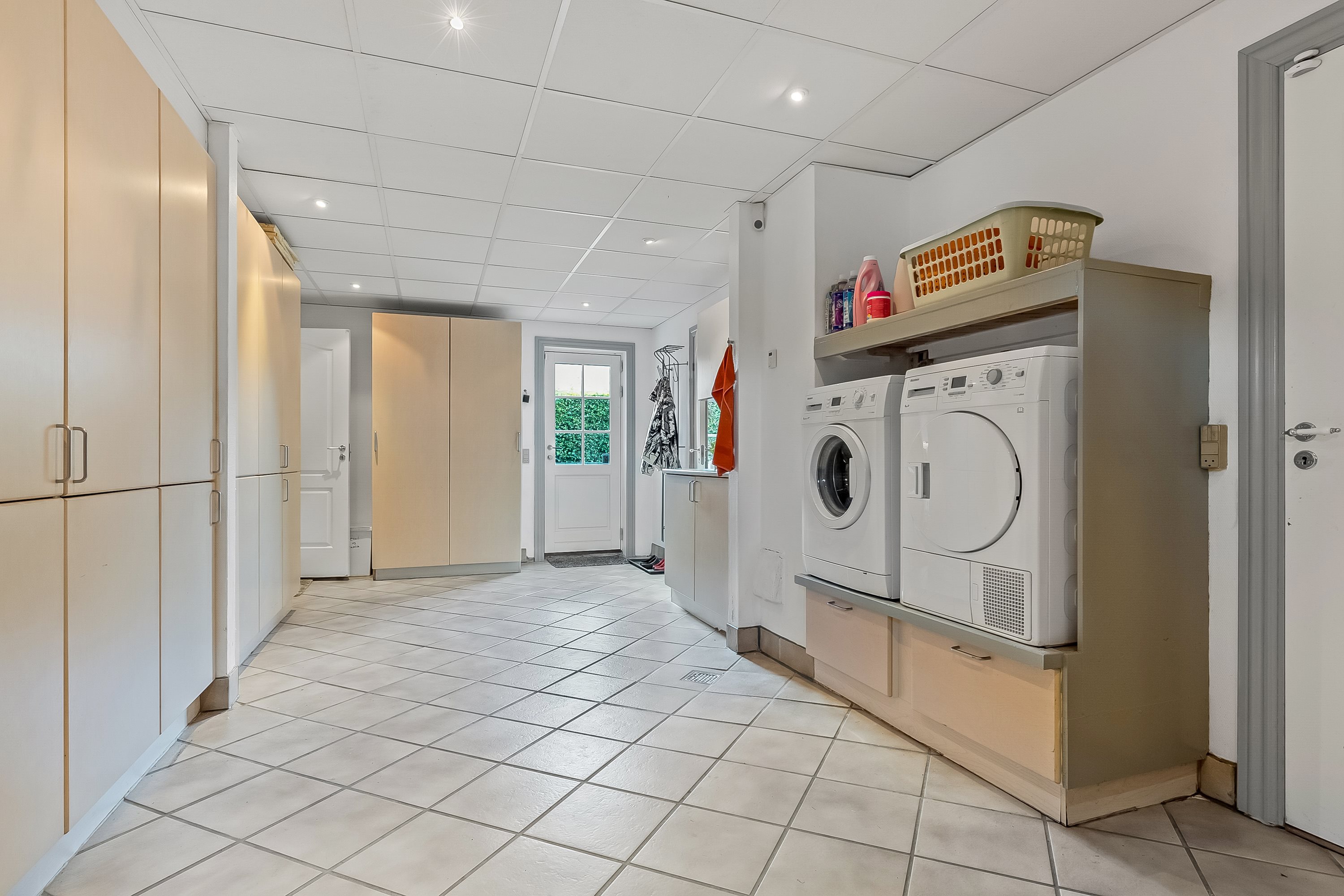 Fremhævet bryggers billede i fuldskærmstilstand. Billede af Frifeltvej 1, Håstrup, 7000 Fredericia