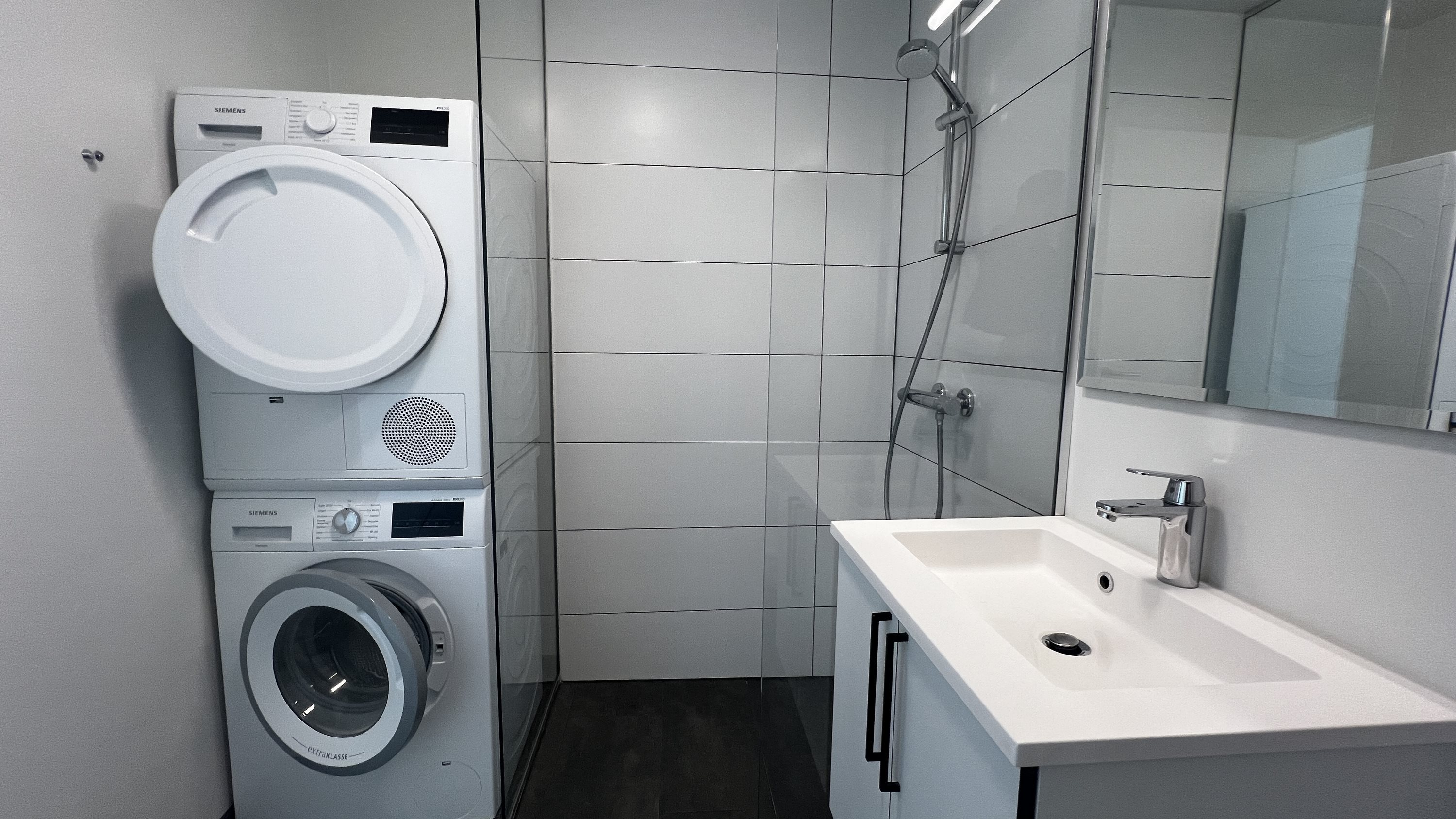 Fremhævet  billede i fuldskærmstilstand. Billede af Odeons Kvarter 8, 2., 5000 Odense C