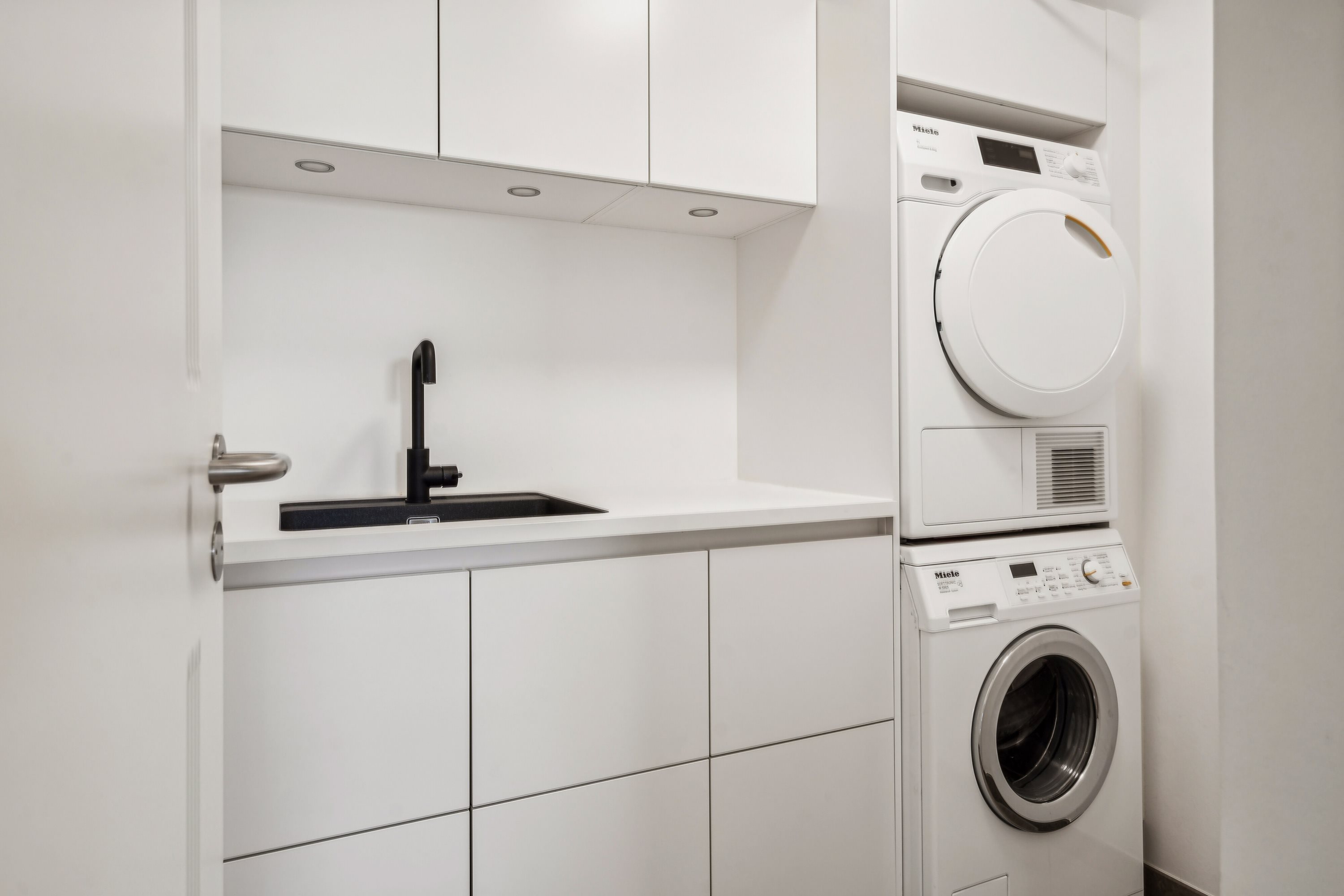 Fremhævet værelse billede i fuldskærmstilstand. Billede af Dyrhave 31, Dyrhave, 6200 Aabenraa