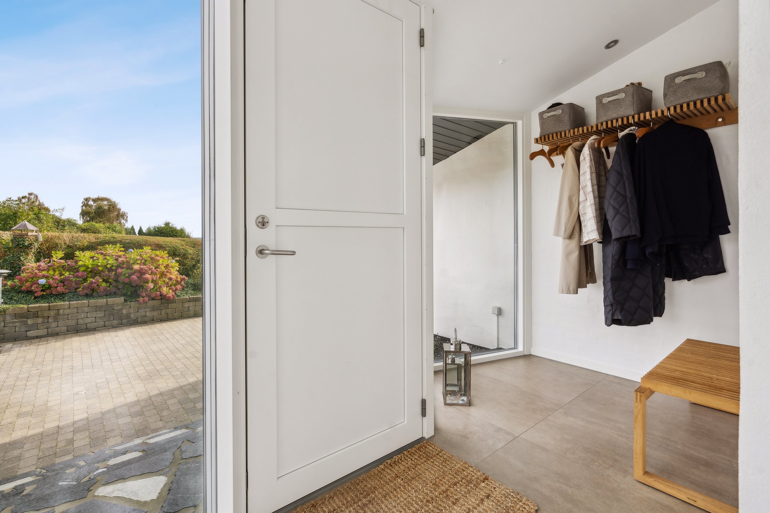 Dyrhave 31, Dyrhave, 6200 Aabenraa