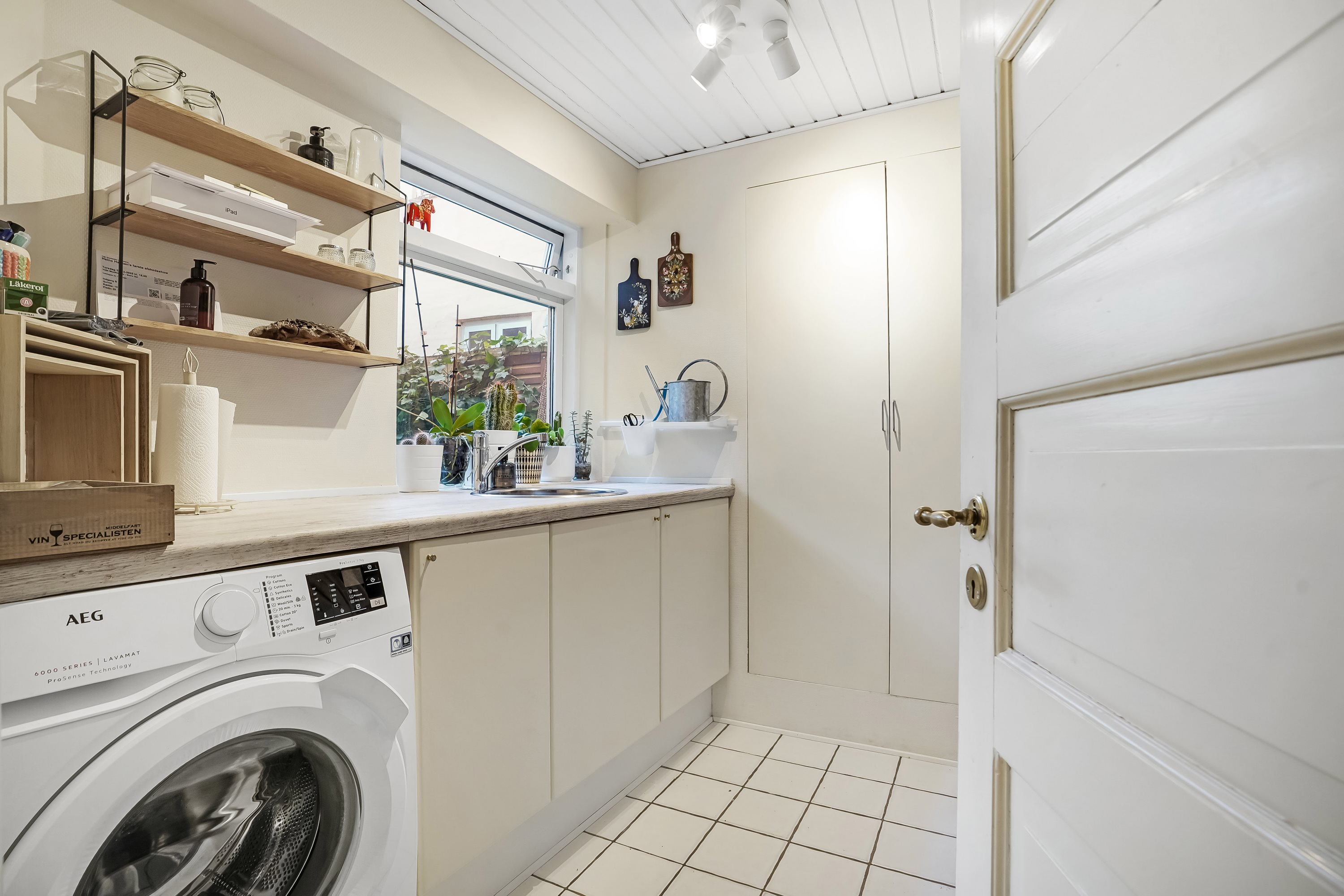 Fremhævet bryggers billede i fuldskærmstilstand. Billede af Algade 13, 5500 Middelfart