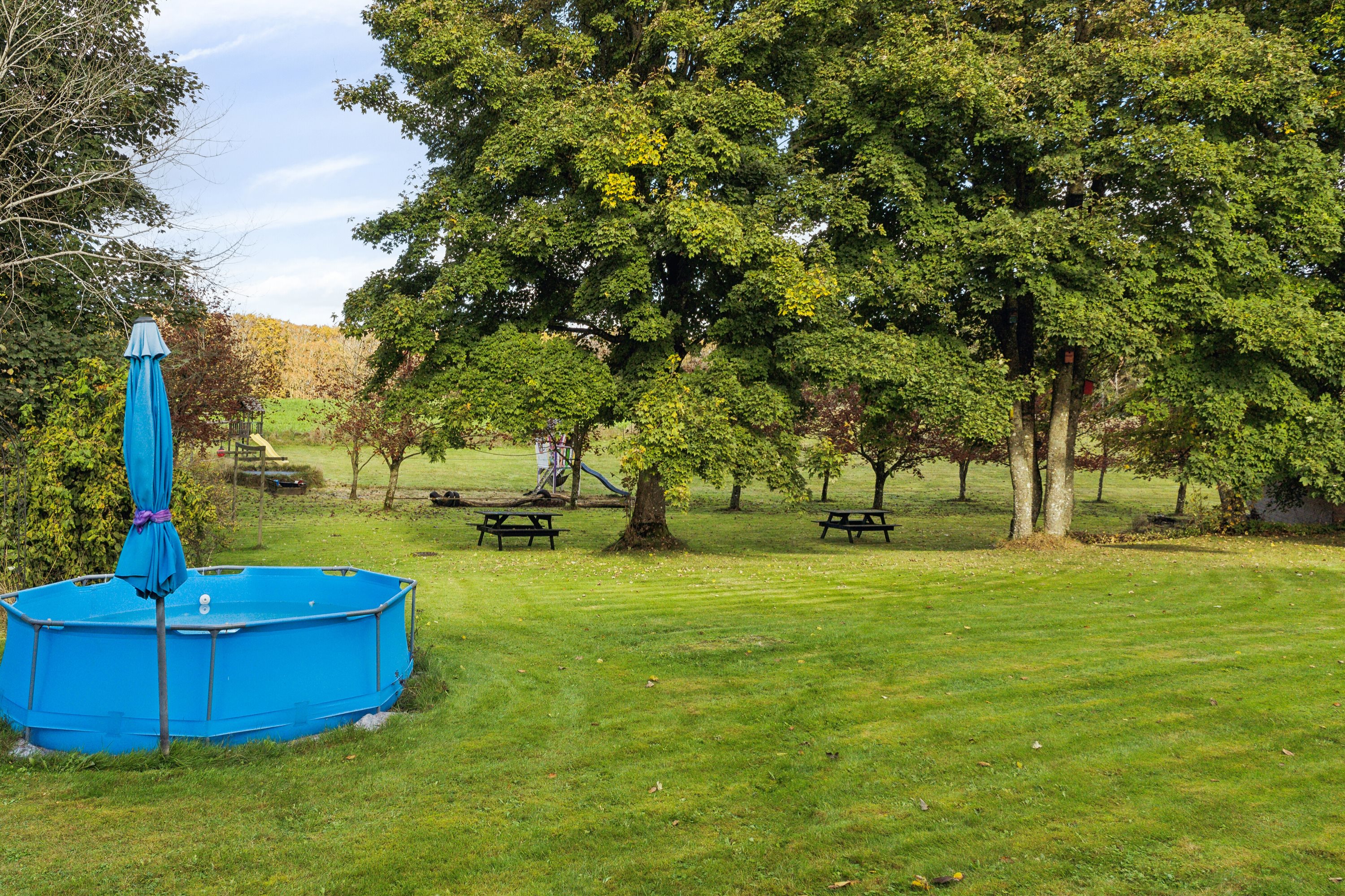 Fremhævet have billede i fuldskærmstilstand. Billede af Katsigvej 65, Skærum, 9900 Frederikshavn