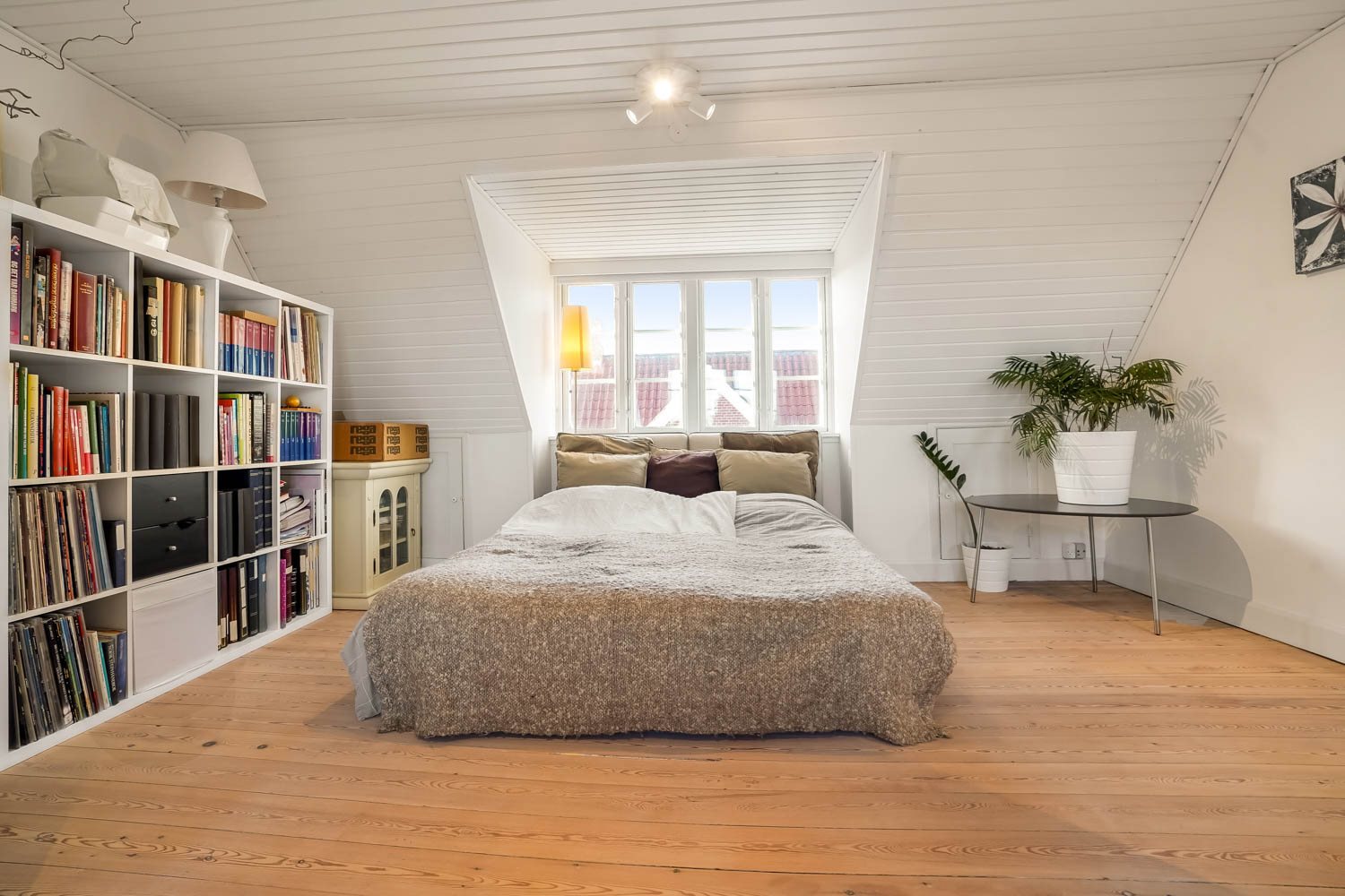 Fremhævet  billede i fuldskærmstilstand. Billede af Algade 13, 5500 Middelfart