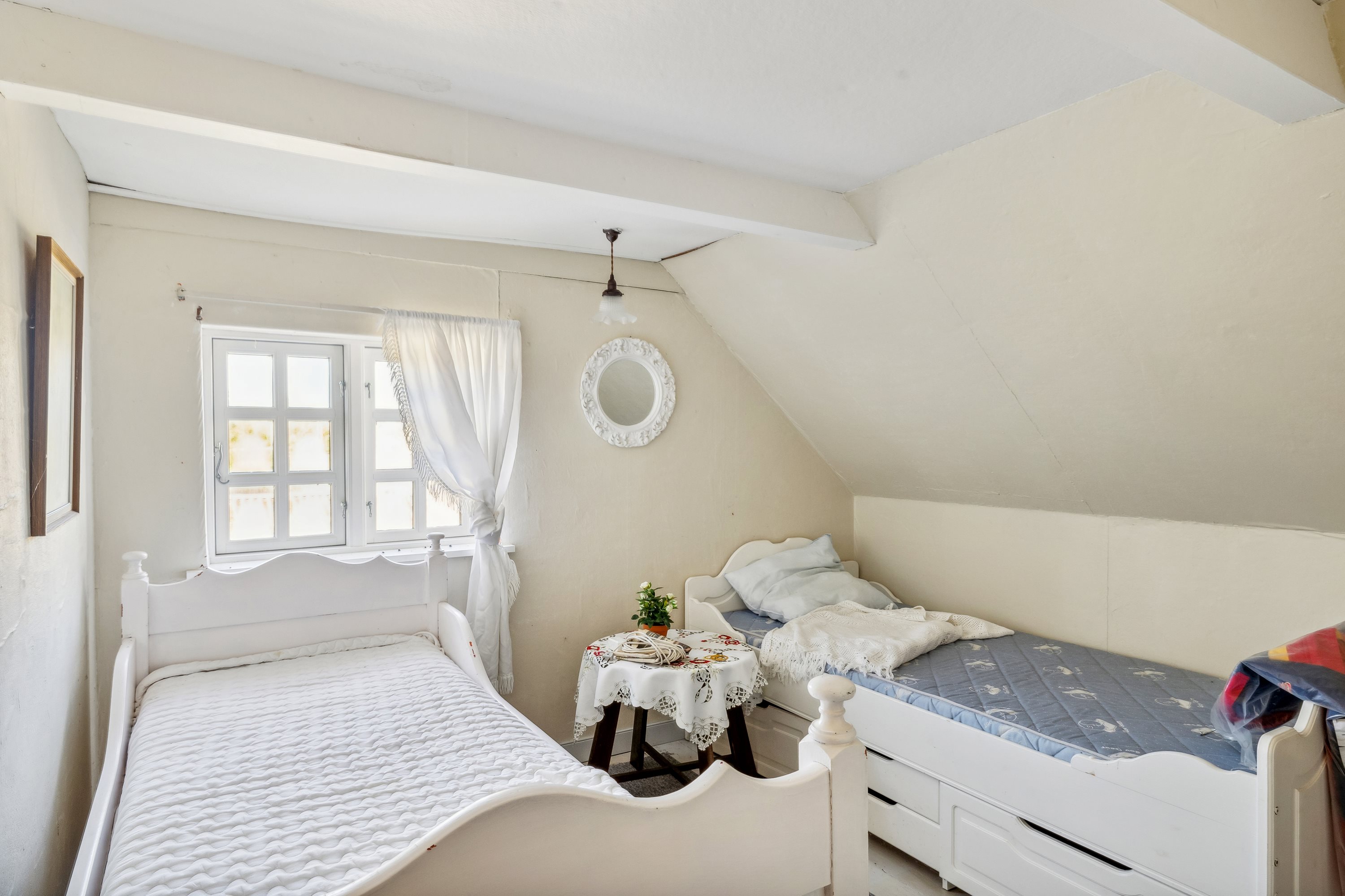 Fremhævet værelse billede i fuldskærmstilstand. Billede af Assensvej 269, 5642 Millinge