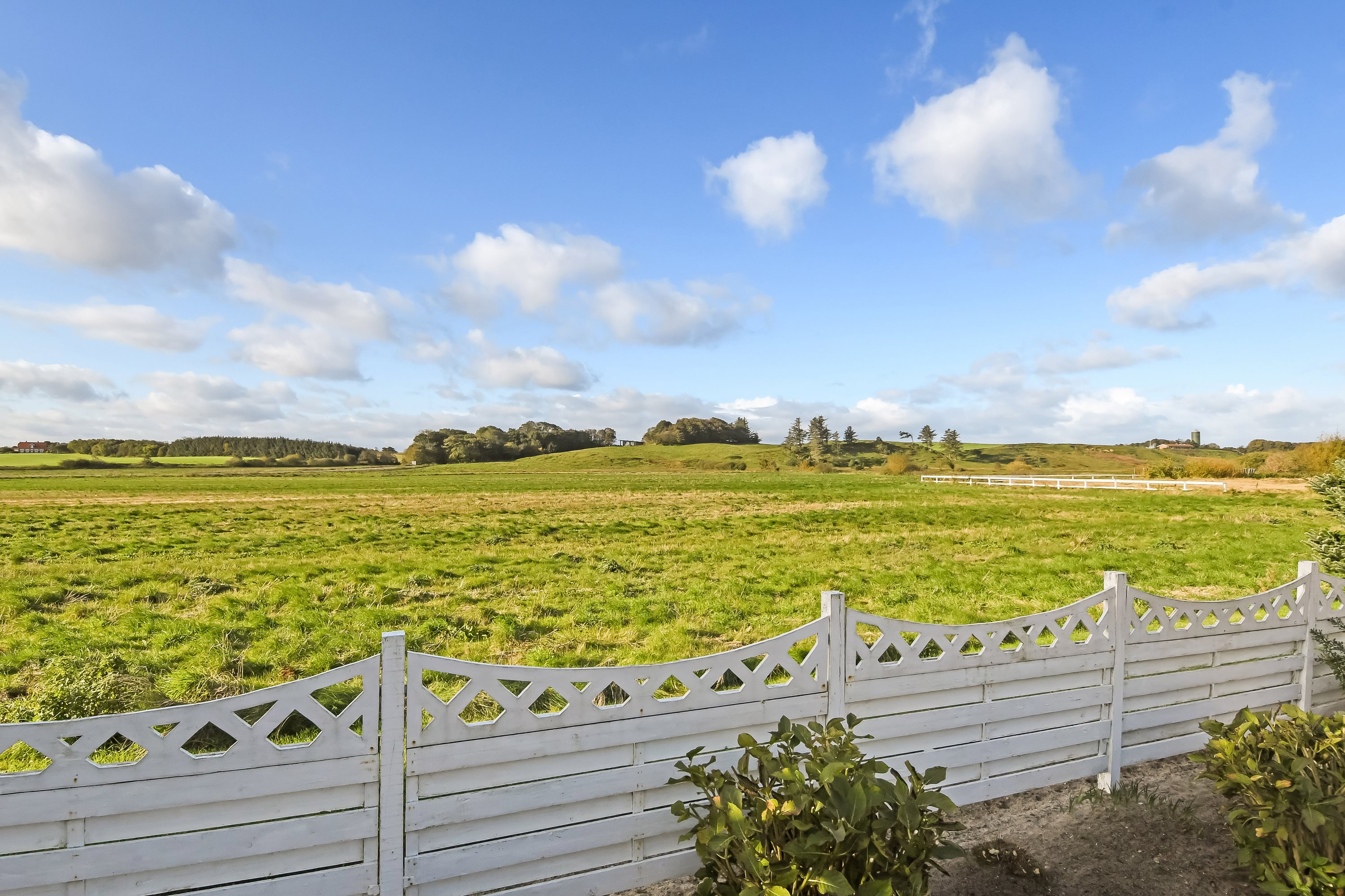 Fremhævet område billede i fuldskærmstilstand. Billede af Remmerstrandvej 112, Gudum, 7620 Lemvig