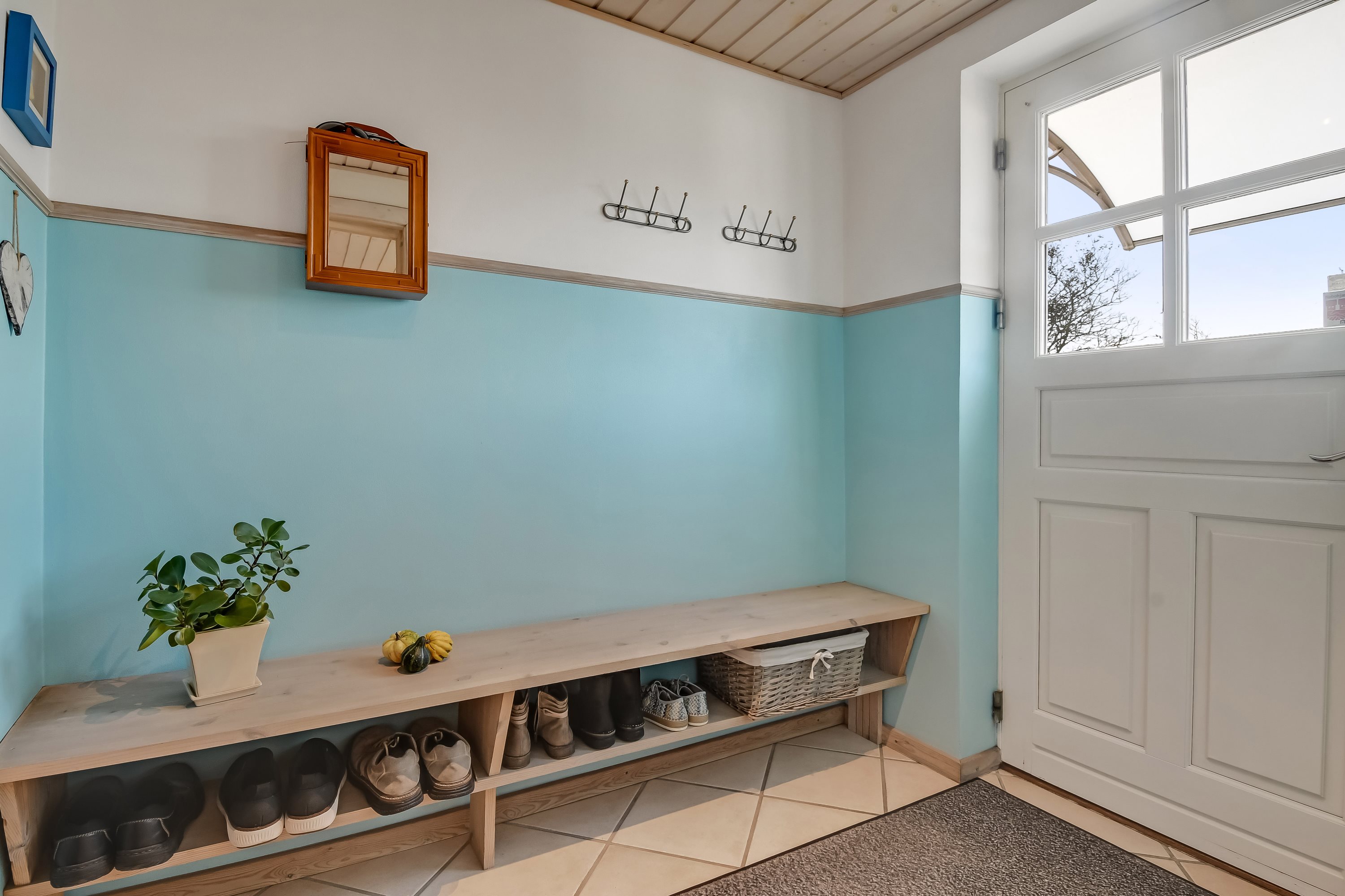 Miniaturebillede 2: andet. Billede af Remmerstrandvej 112, Gudum, 7620 Lemvig