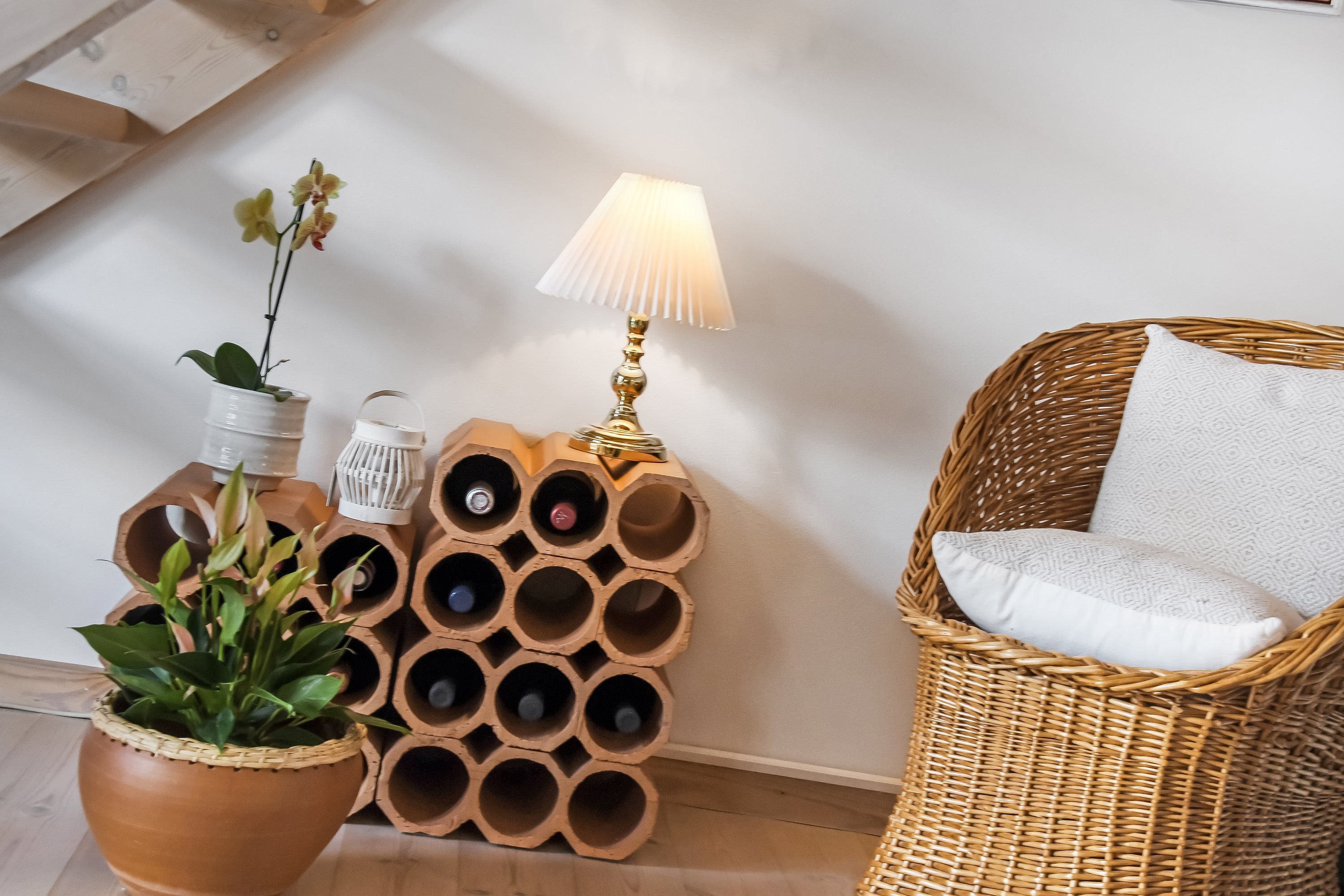 Fremhævet andet billede i fuldskærmstilstand. Billede af Remmerstrandvej 112, Gudum, 7620 Lemvig