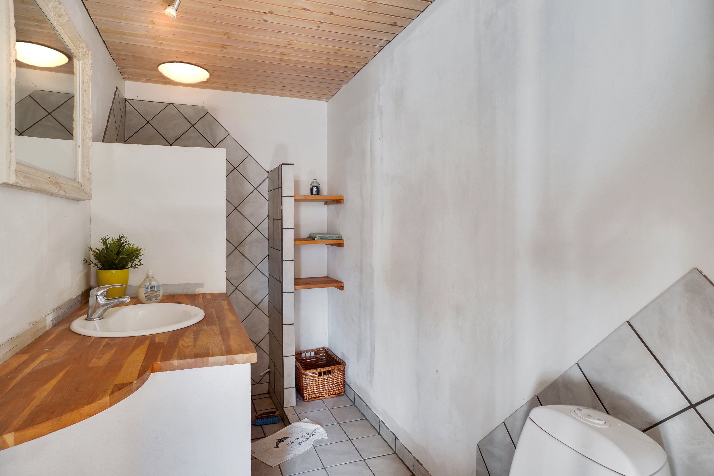 Fremhævet  billede i fuldskærmstilstand. Billede af Hjerupvej 39, Hjerup, 5560 Aarup