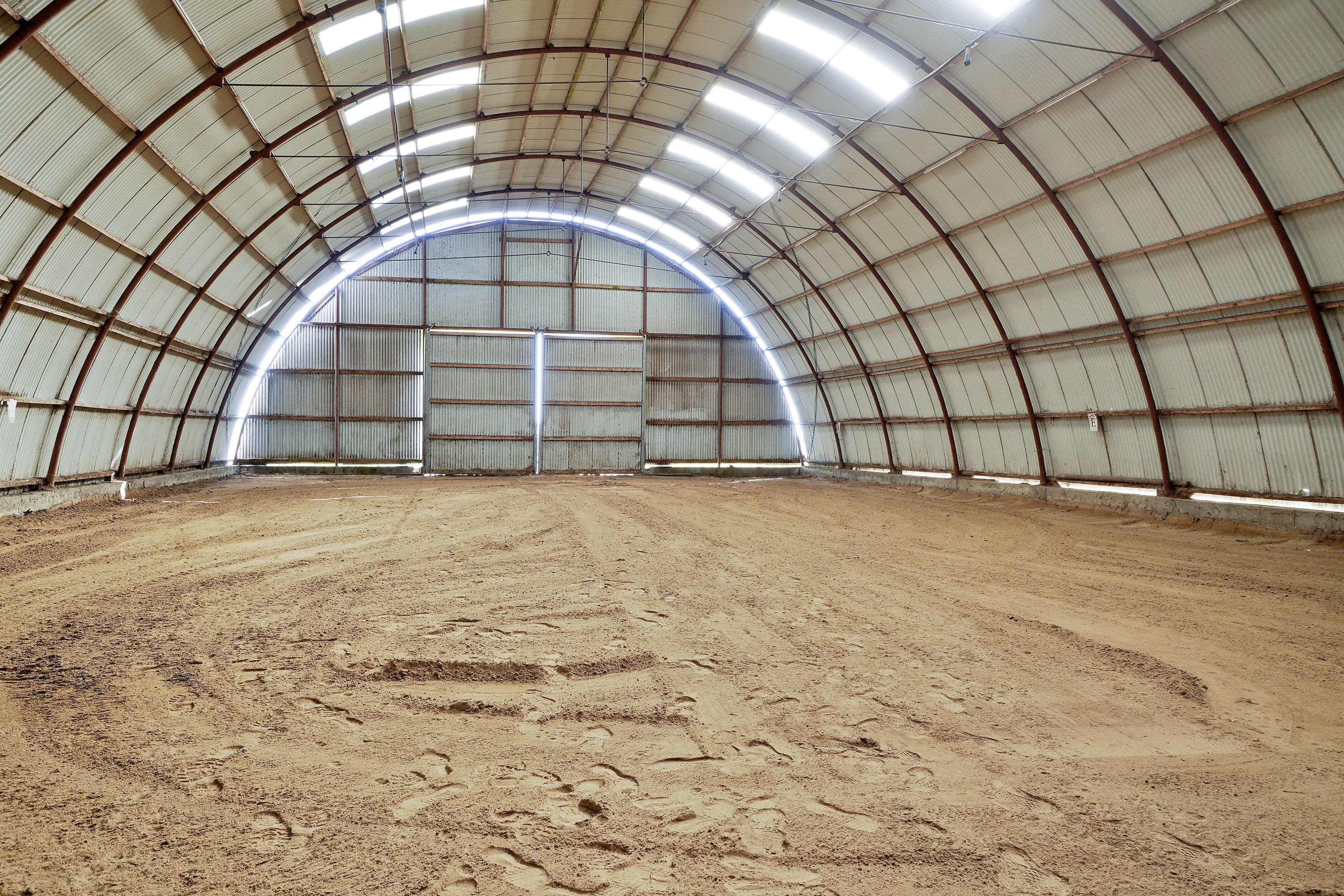 Fremhævet  billede i fuldskærmstilstand. Billede af Hjerupvej 39, Hjerup, 5560 Aarup