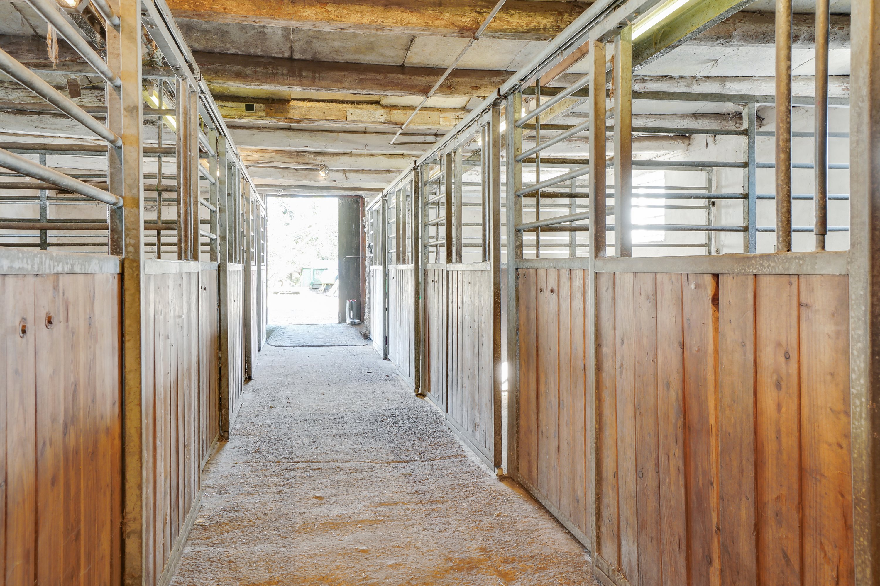 Fremhævet  billede i fuldskærmstilstand. Billede af Hjerupvej 39, Hjerup, 5560 Aarup